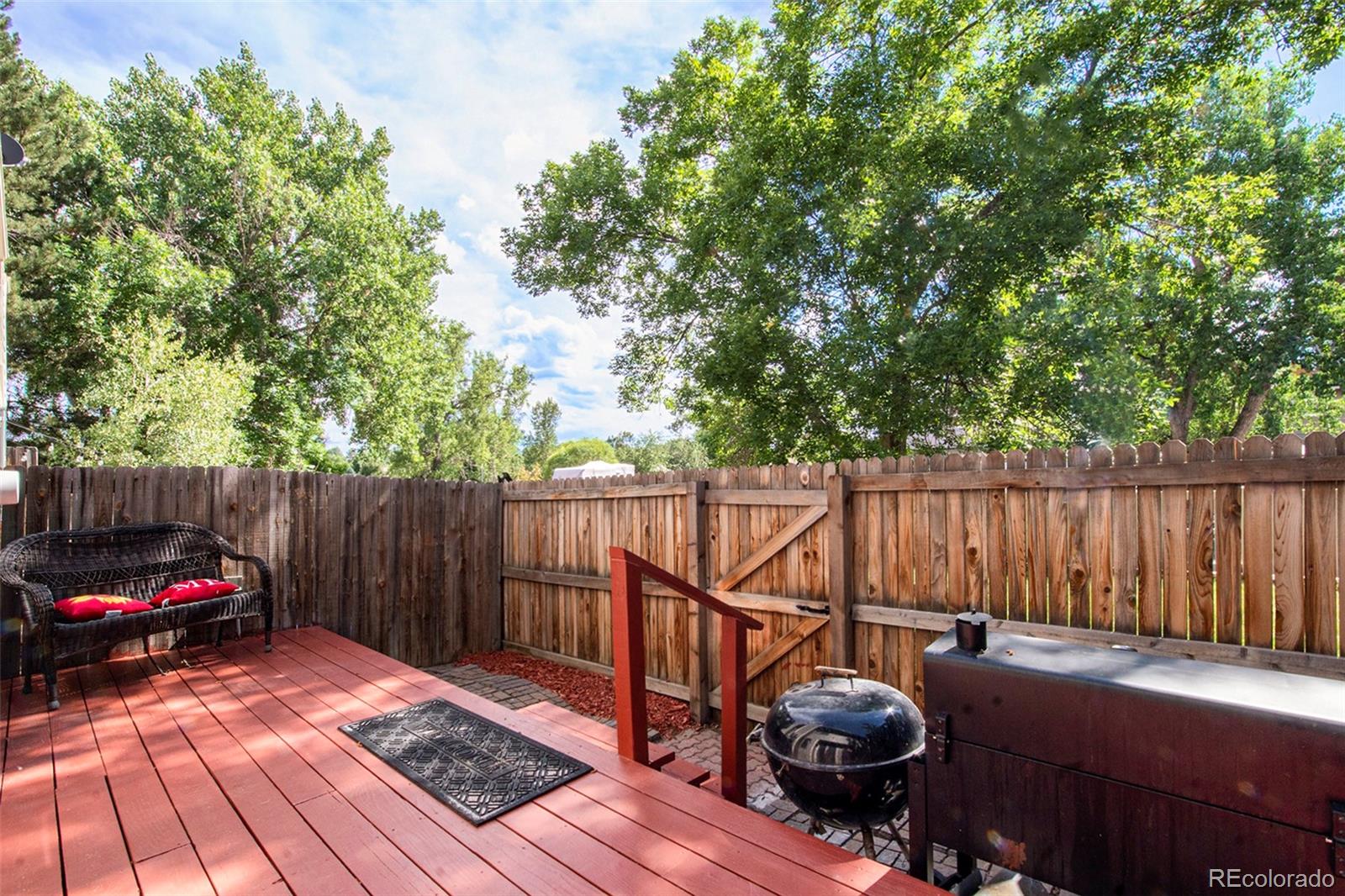 MLS Image #7 for 8676  carr loop,arvada, Colorado