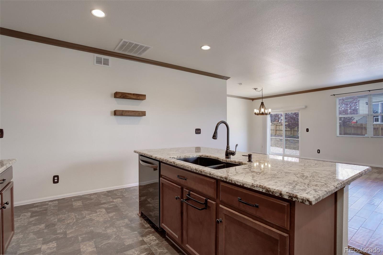 MLS Image #12 for 2245  coyote creek drive,fort lupton, Colorado