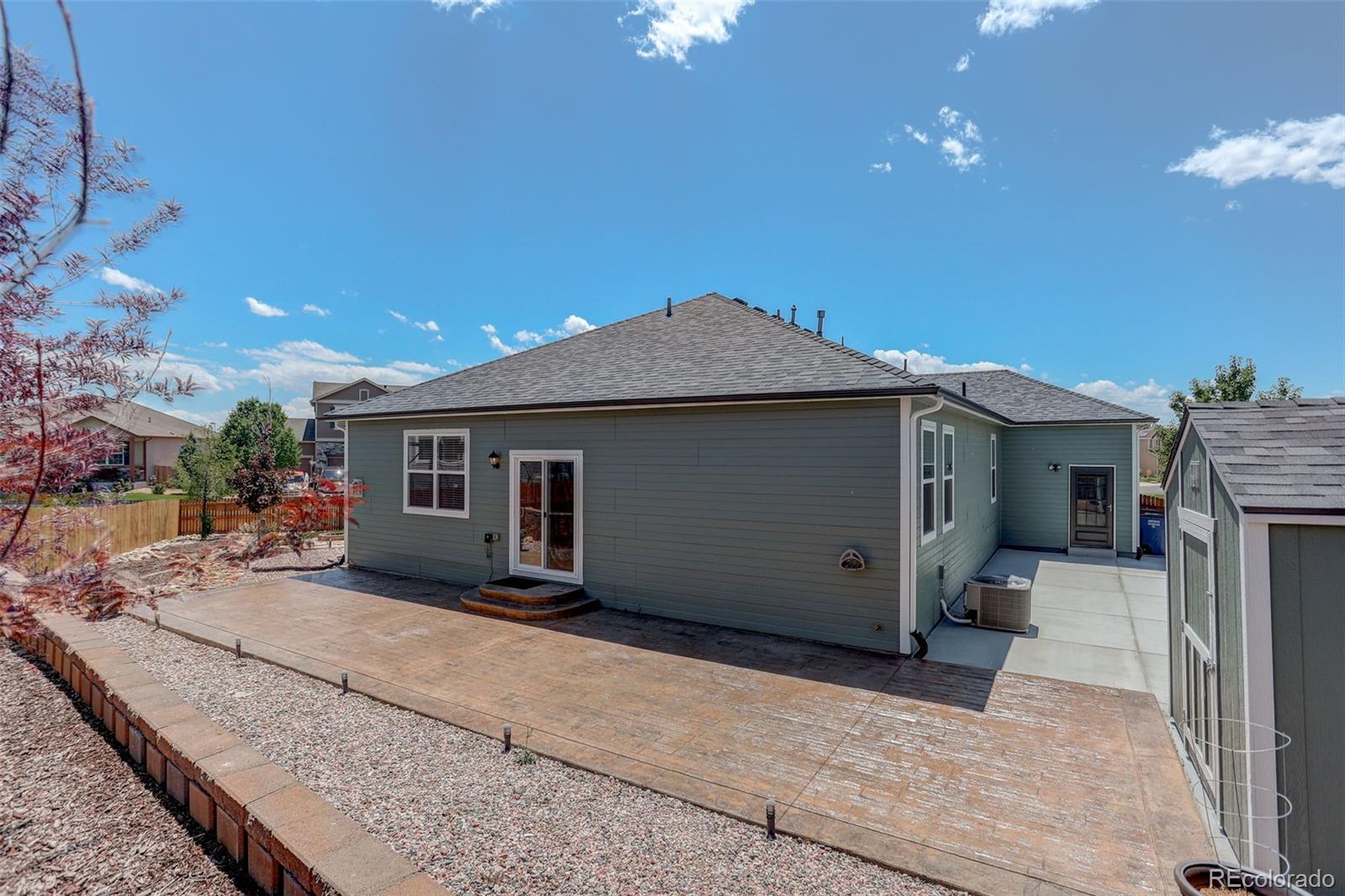 MLS Image #33 for 2245  coyote creek drive,fort lupton, Colorado