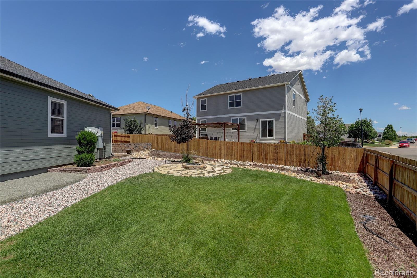 MLS Image #37 for 2245  coyote creek drive,fort lupton, Colorado