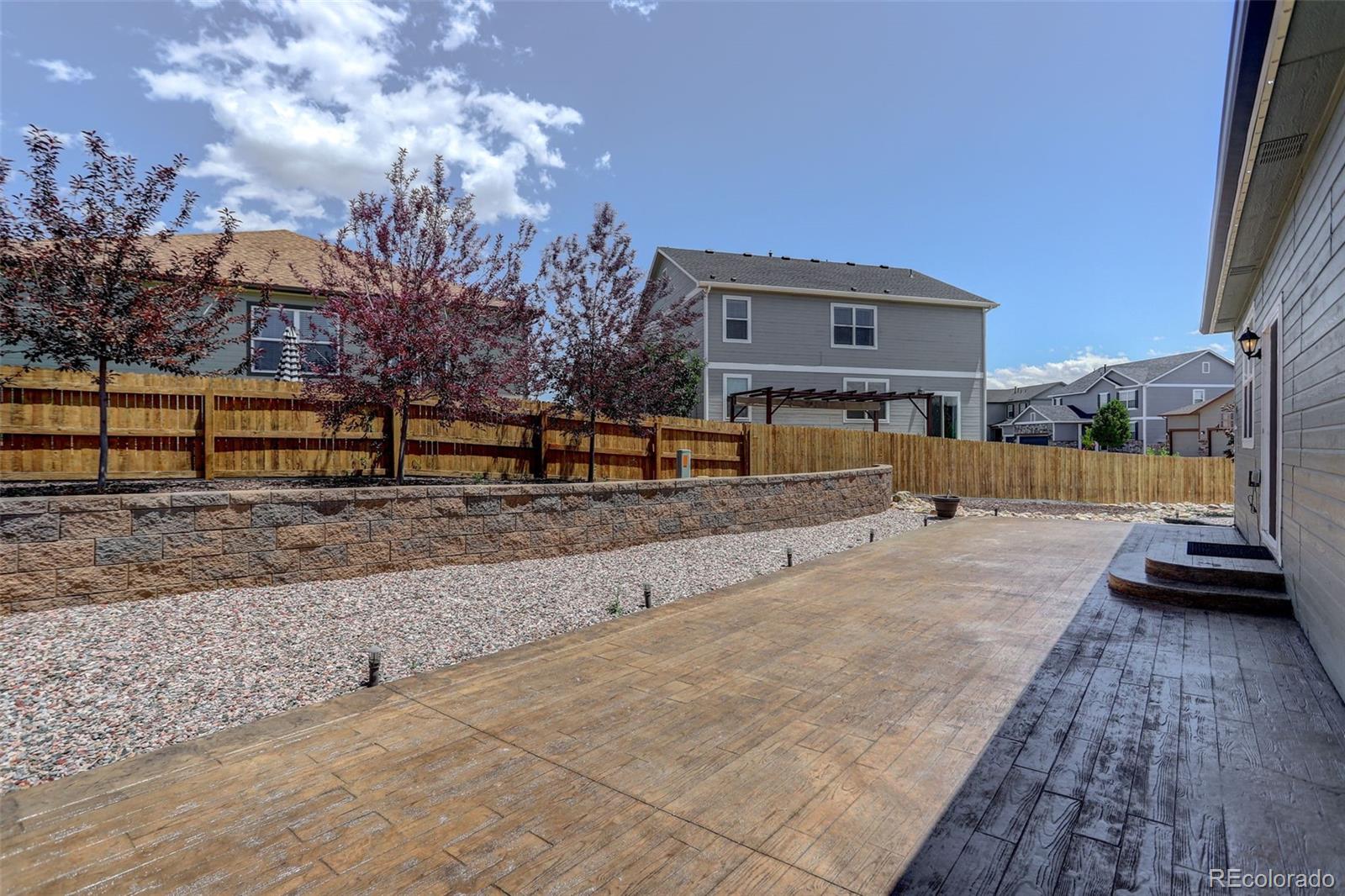 MLS Image #38 for 2245  coyote creek drive,fort lupton, Colorado