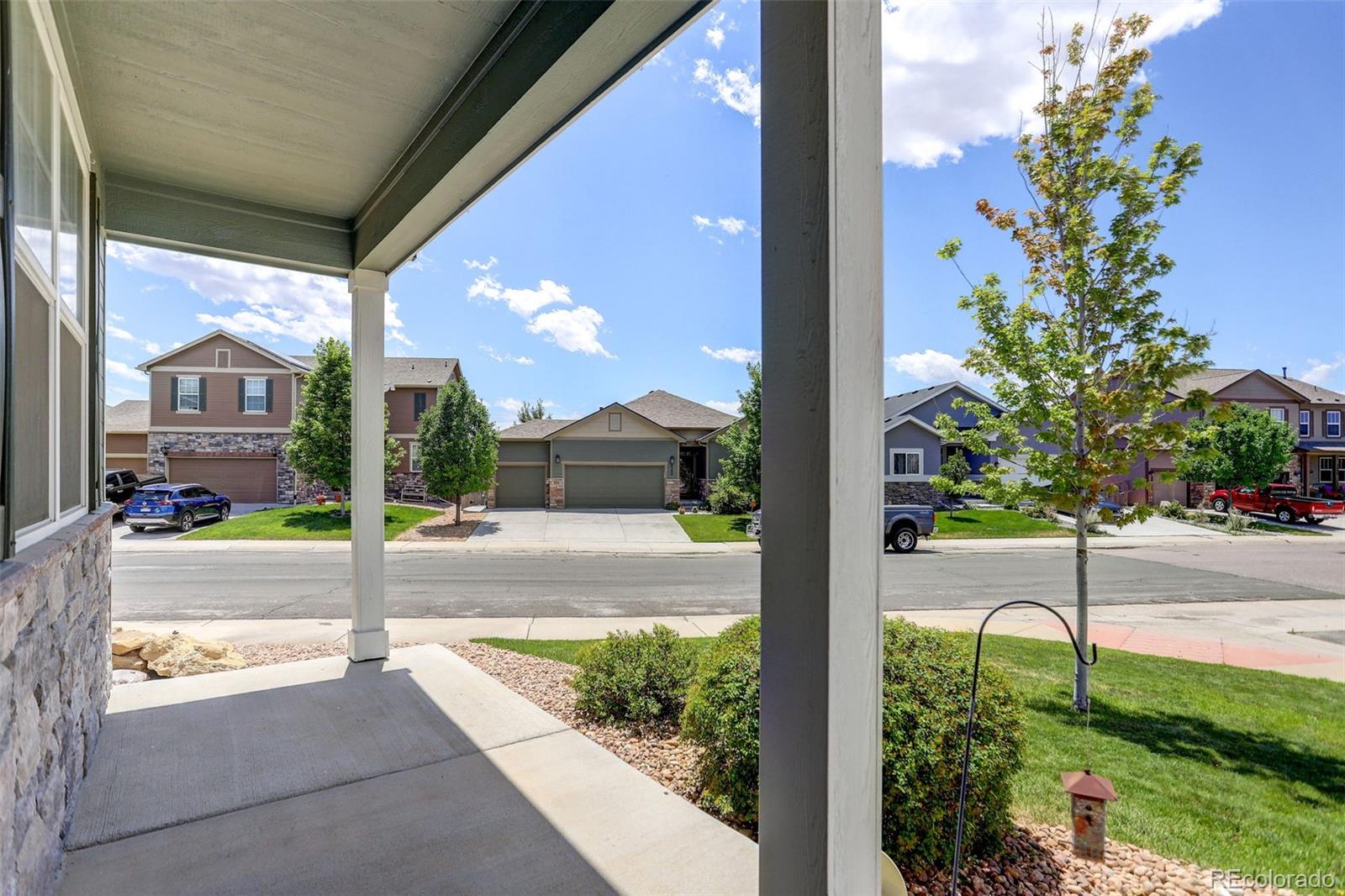 MLS Image #4 for 2245  coyote creek drive,fort lupton, Colorado