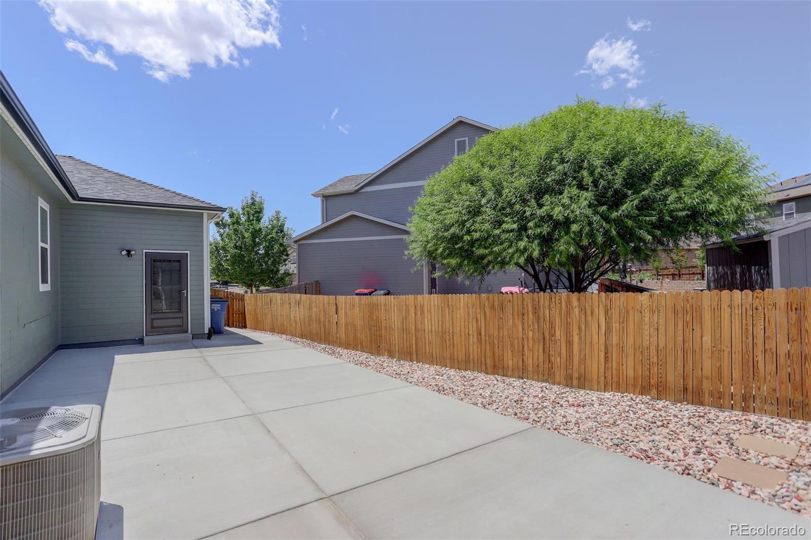 MLS Image #40 for 2245  coyote creek drive,fort lupton, Colorado