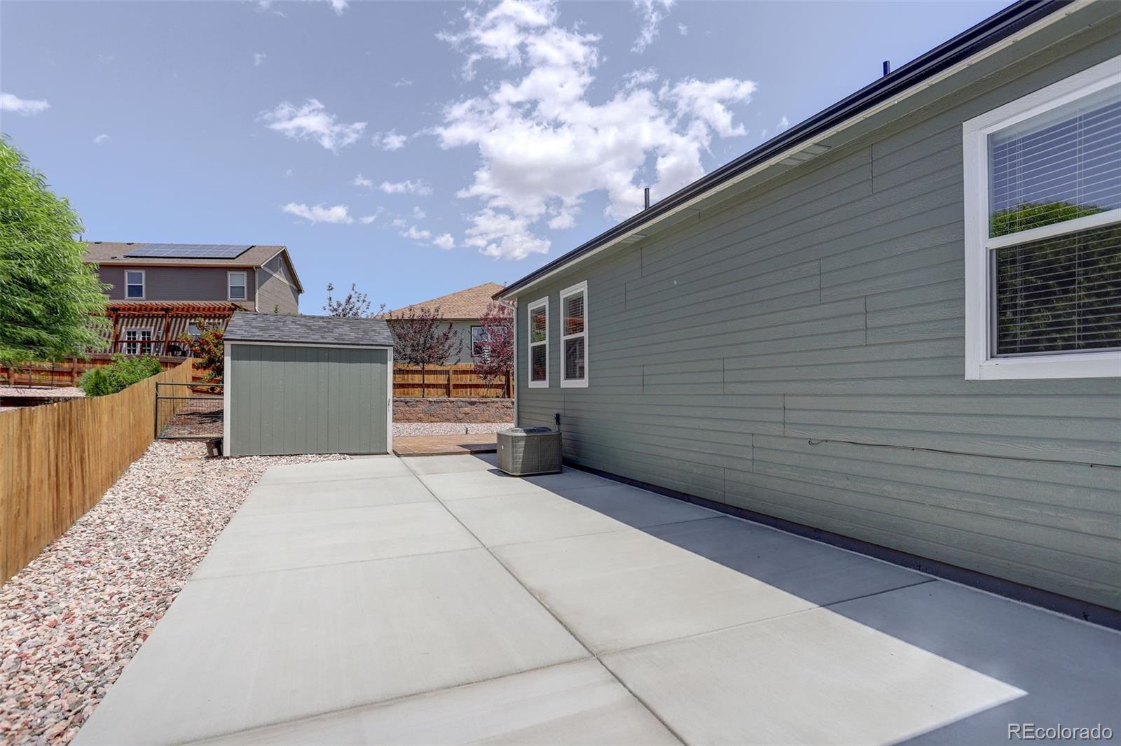 MLS Image #41 for 2245  coyote creek drive,fort lupton, Colorado