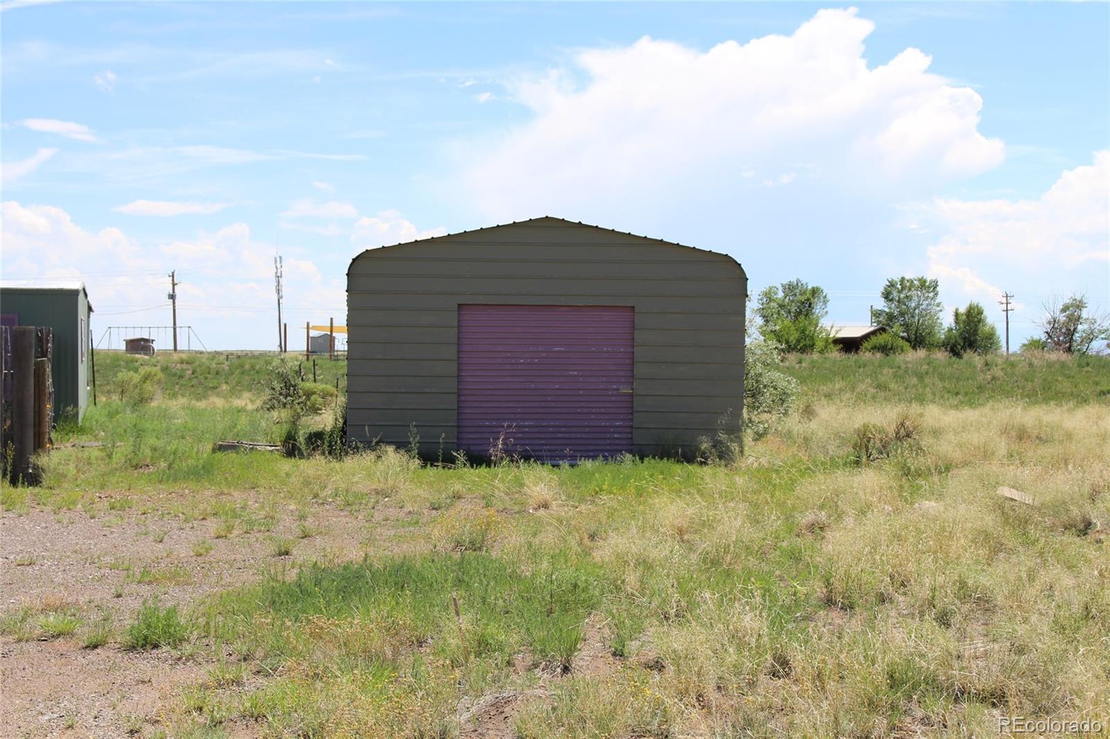 MLS Image #26 for 319  palisade court,crestone, Colorado