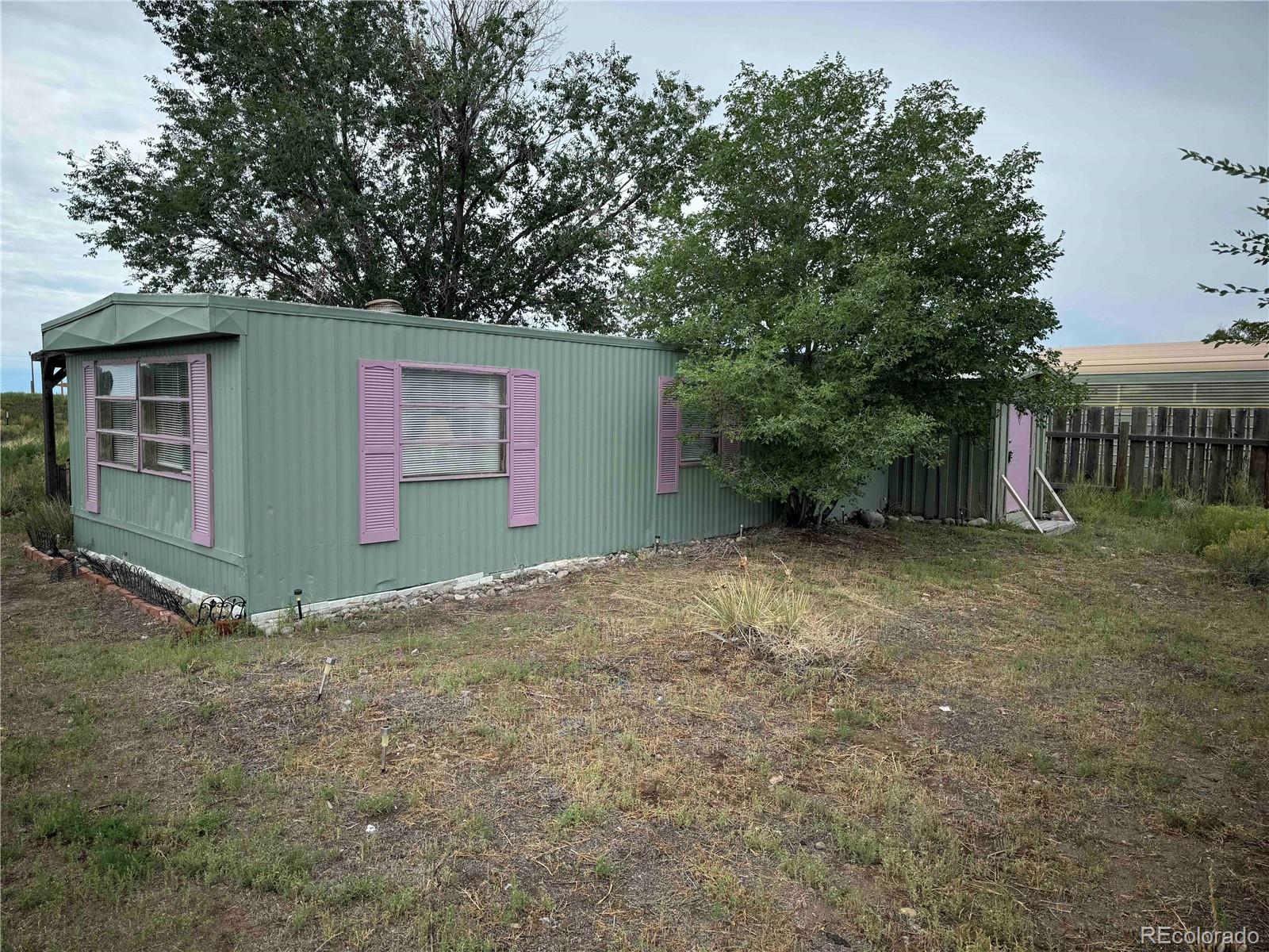 MLS Image #3 for 319  palisade court,crestone, Colorado