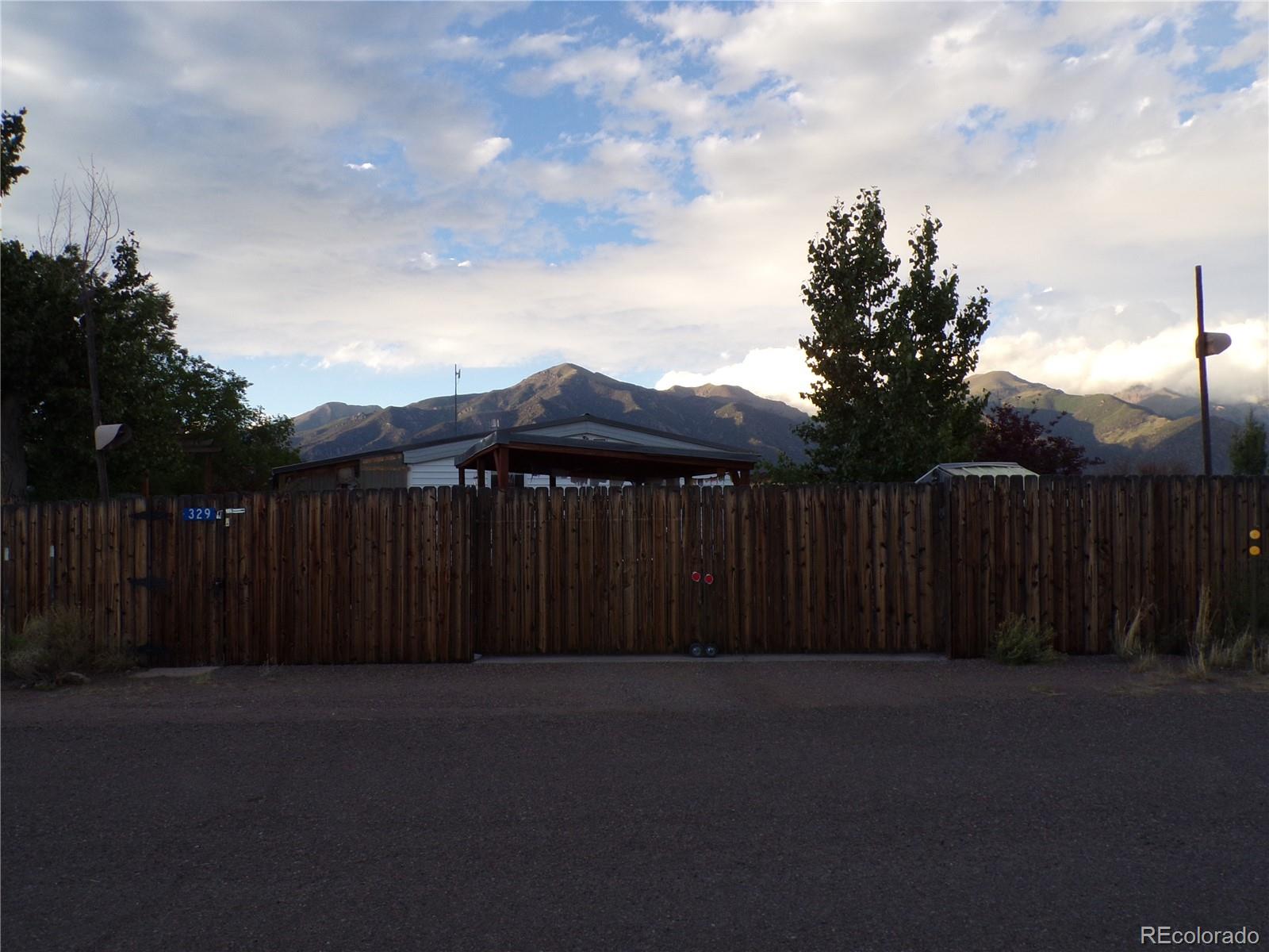 MLS Image #9 for 319  palisade court,crestone, Colorado