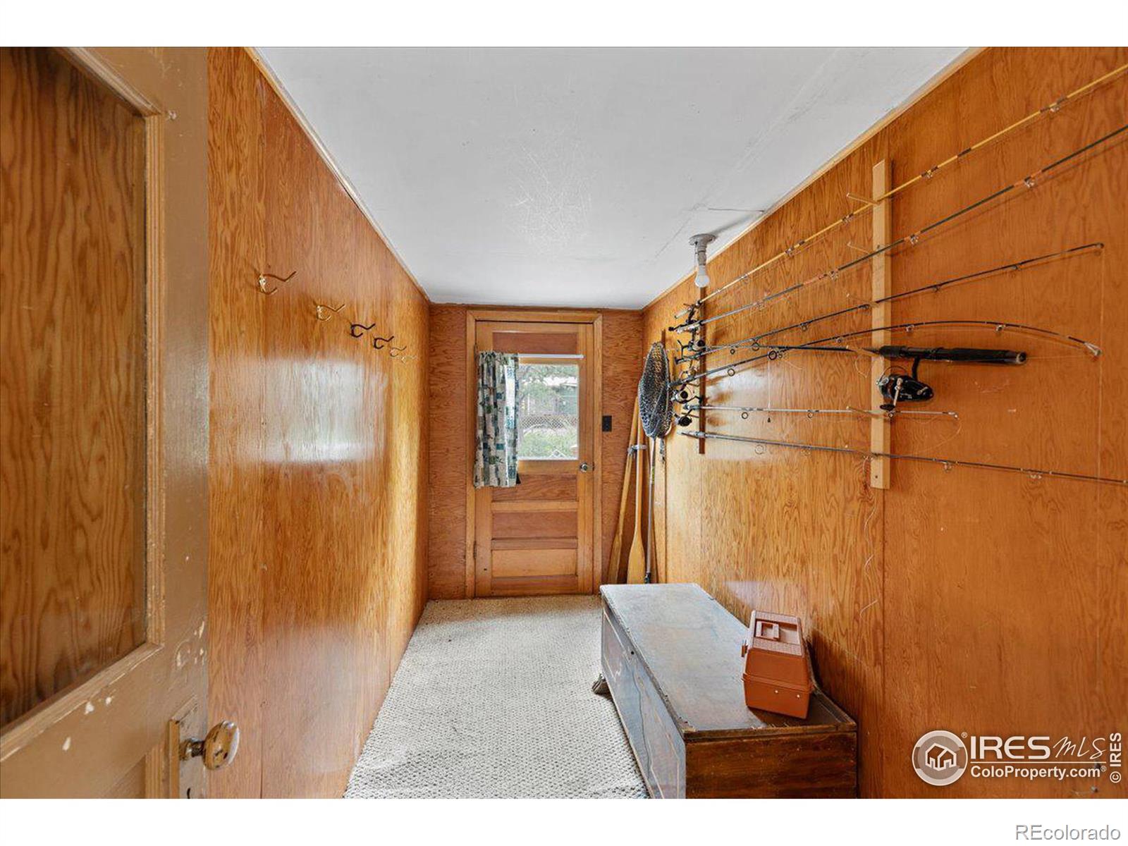 MLS Image #12 for 118  minnehaha street,red feather lakes, Colorado