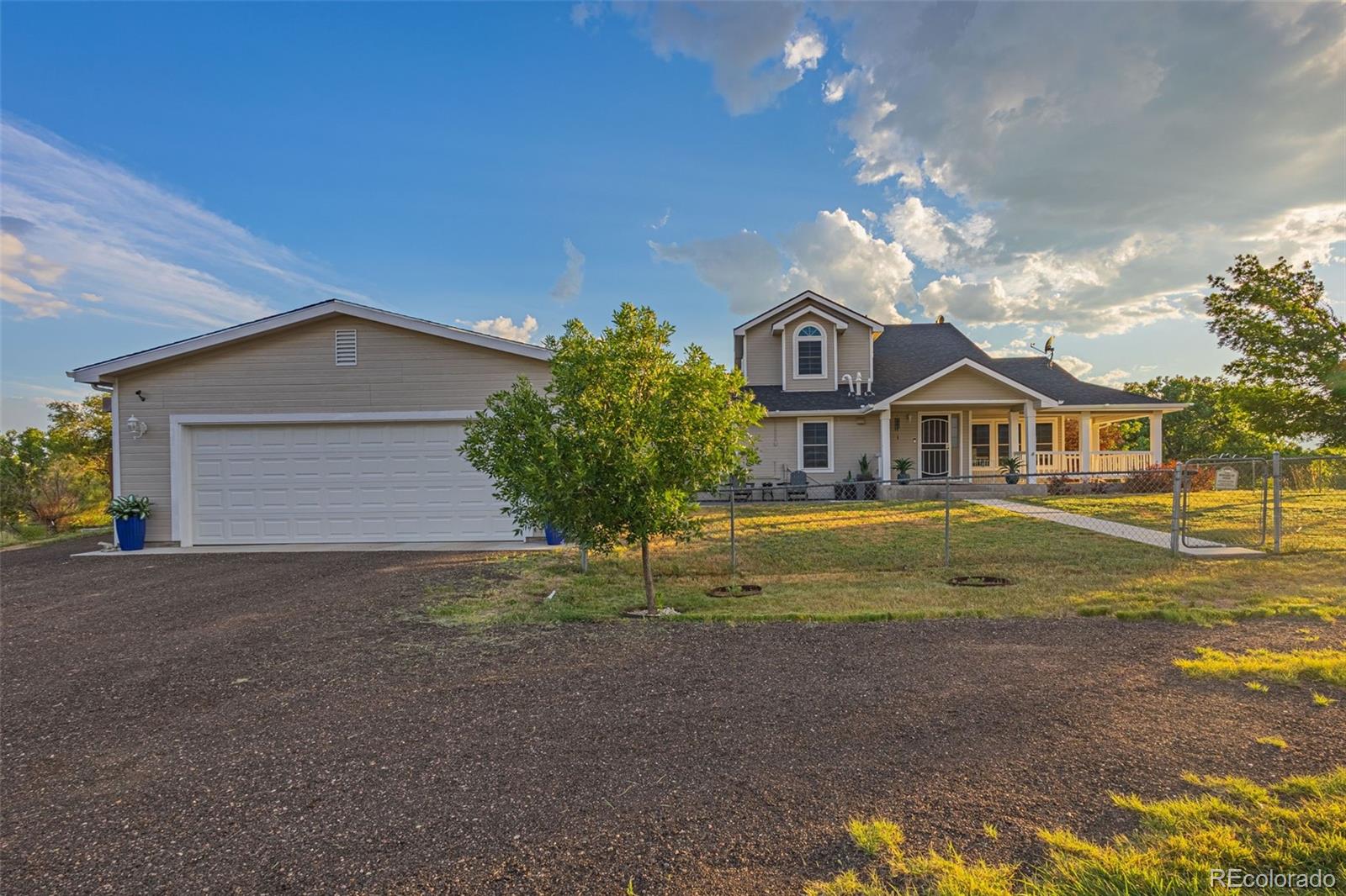 MLS Image #22 for 14550  old pueblo road,fountain, Colorado