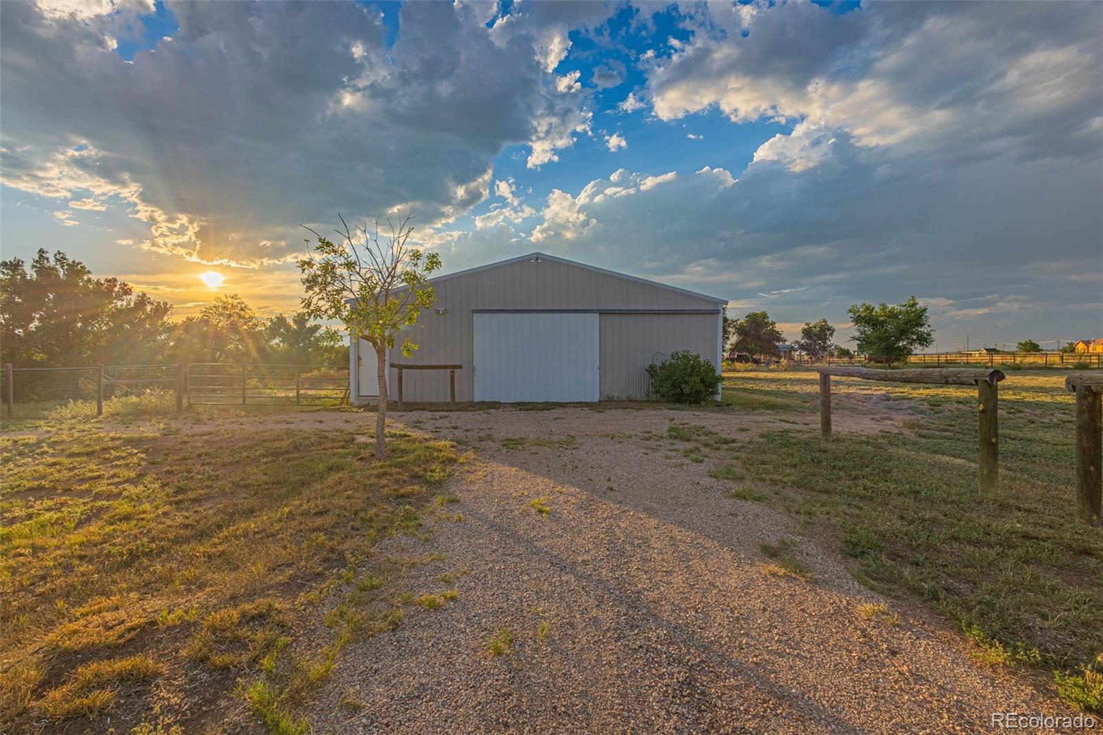 MLS Image #28 for 14550  old pueblo road,fountain, Colorado