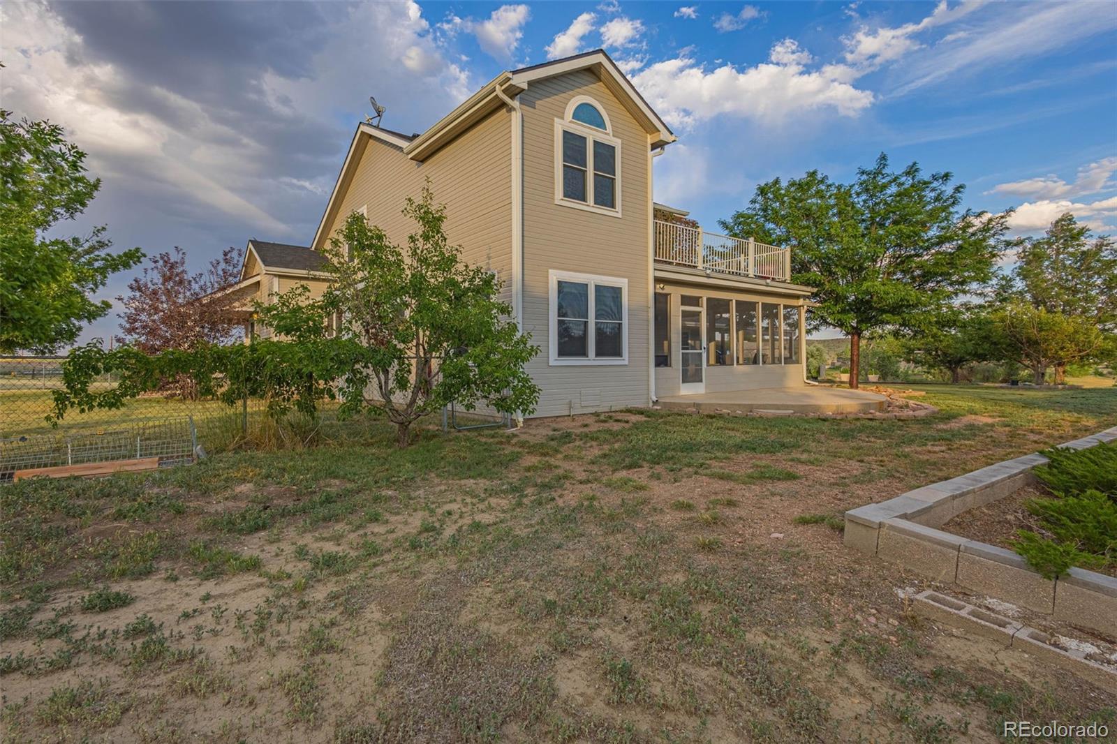 MLS Image #30 for 14550  old pueblo road,fountain, Colorado