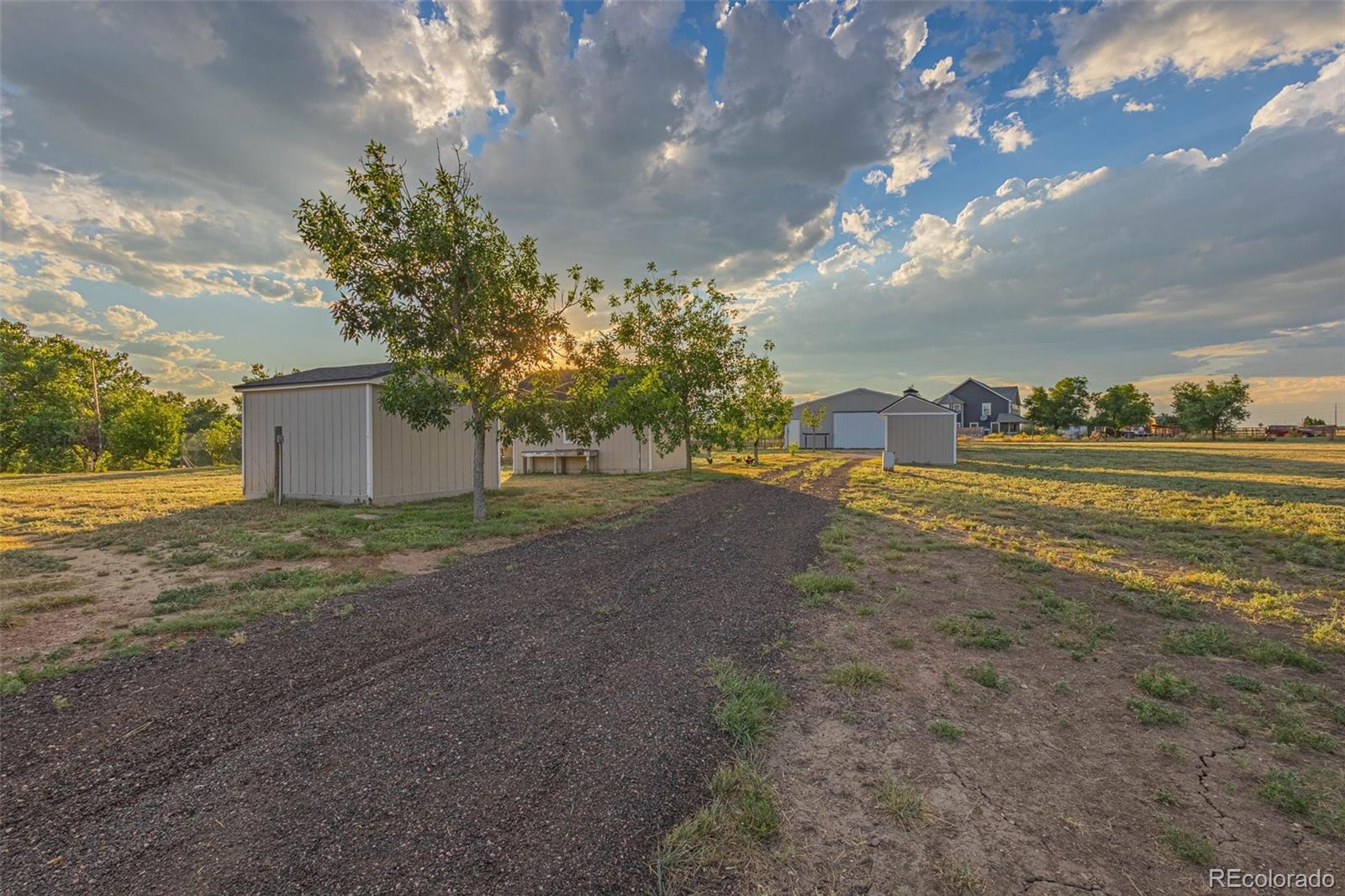 MLS Image #31 for 14550  old pueblo road,fountain, Colorado