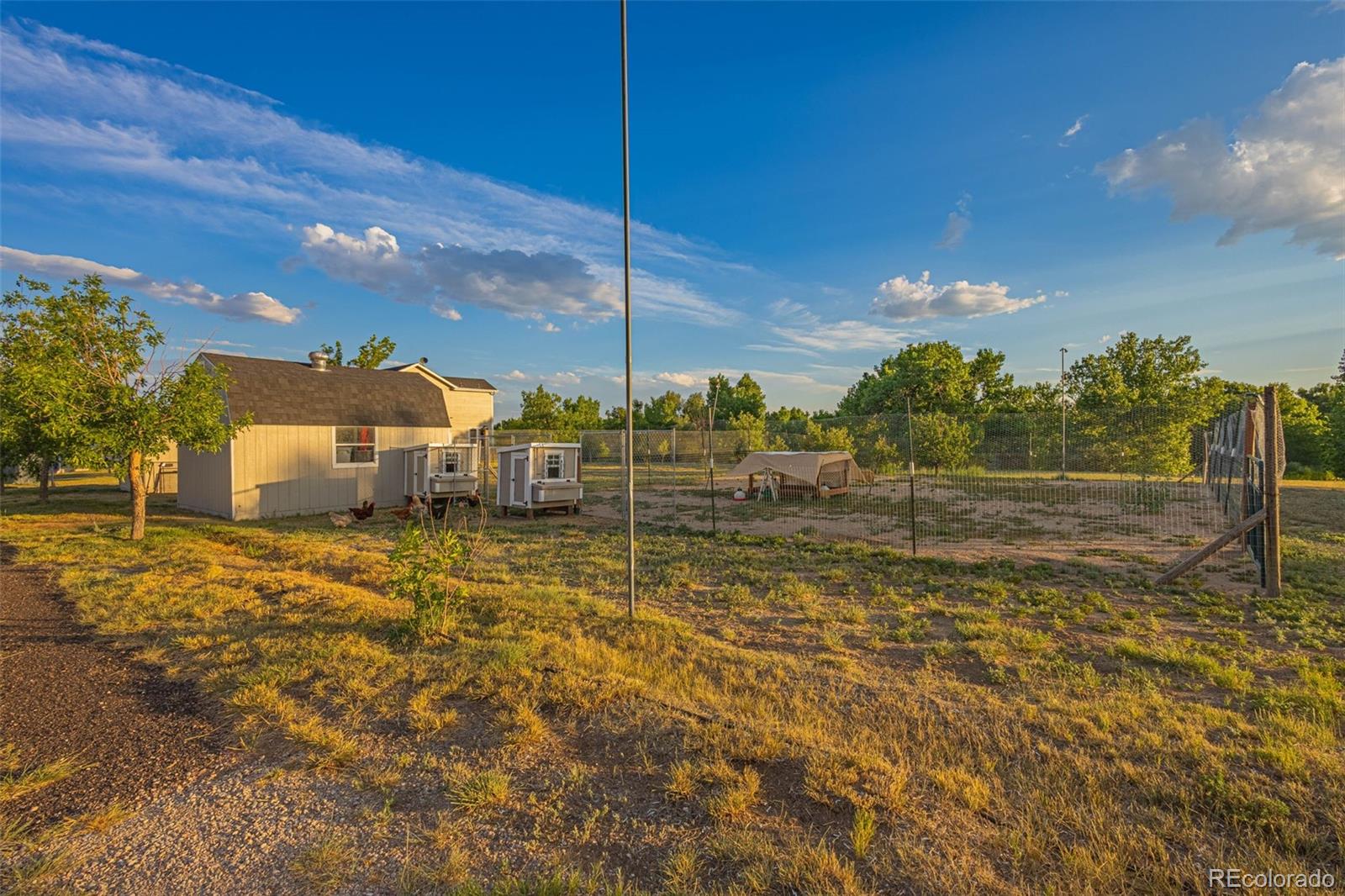 MLS Image #32 for 14550  old pueblo road,fountain, Colorado