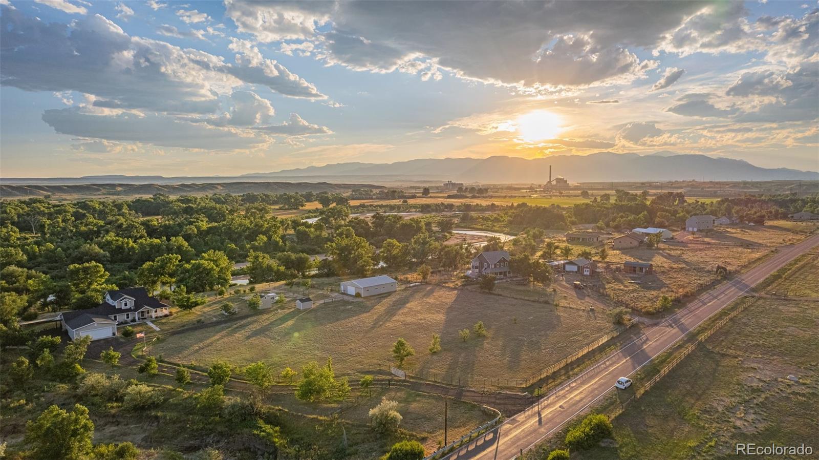 MLS Image #33 for 14550  old pueblo road,fountain, Colorado