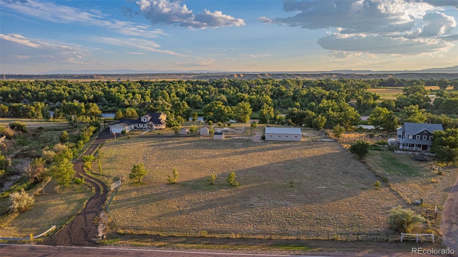 MLS Image #34 for 14550  old pueblo road,fountain, Colorado