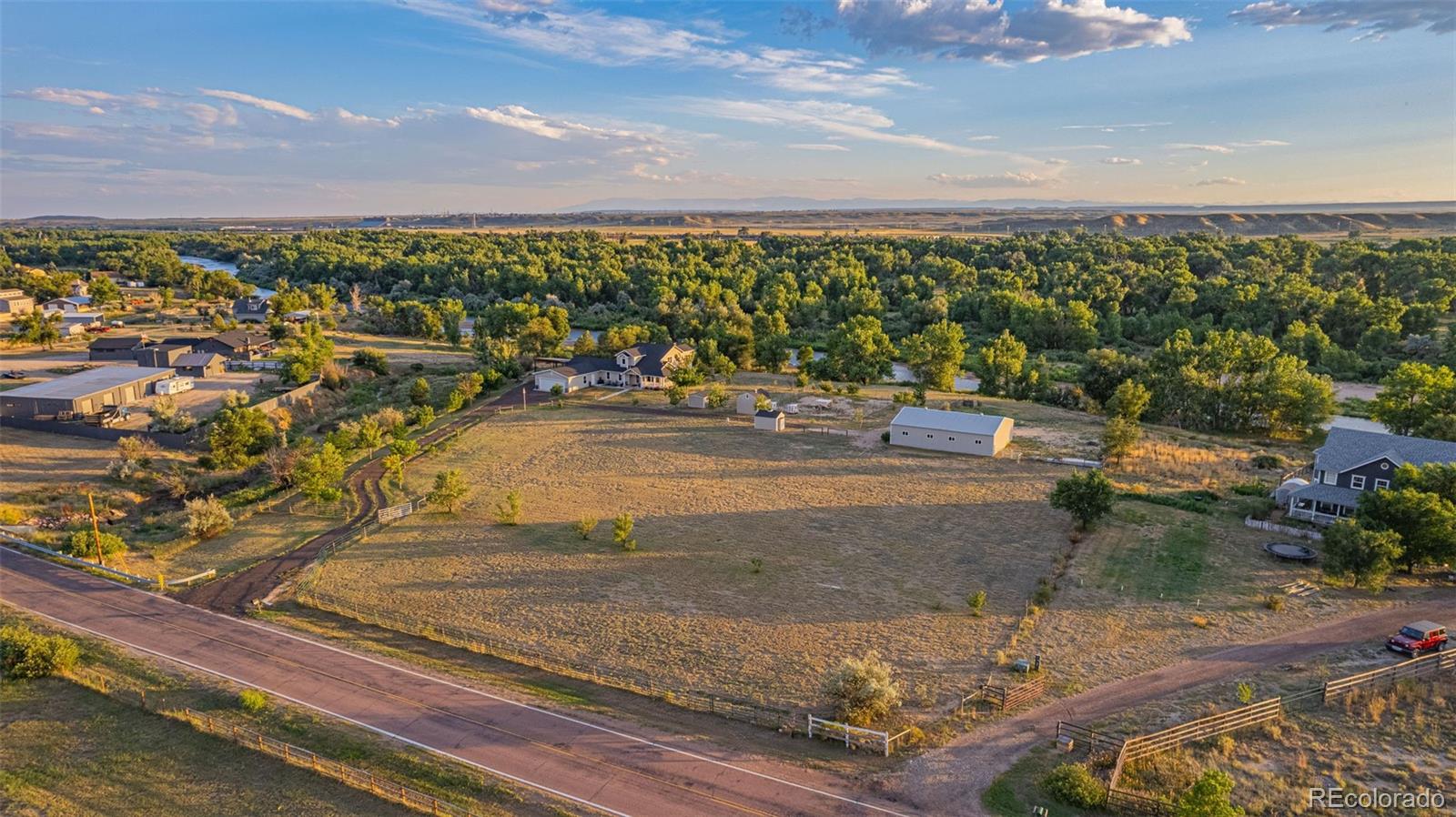 MLS Image #35 for 14550  old pueblo road,fountain, Colorado