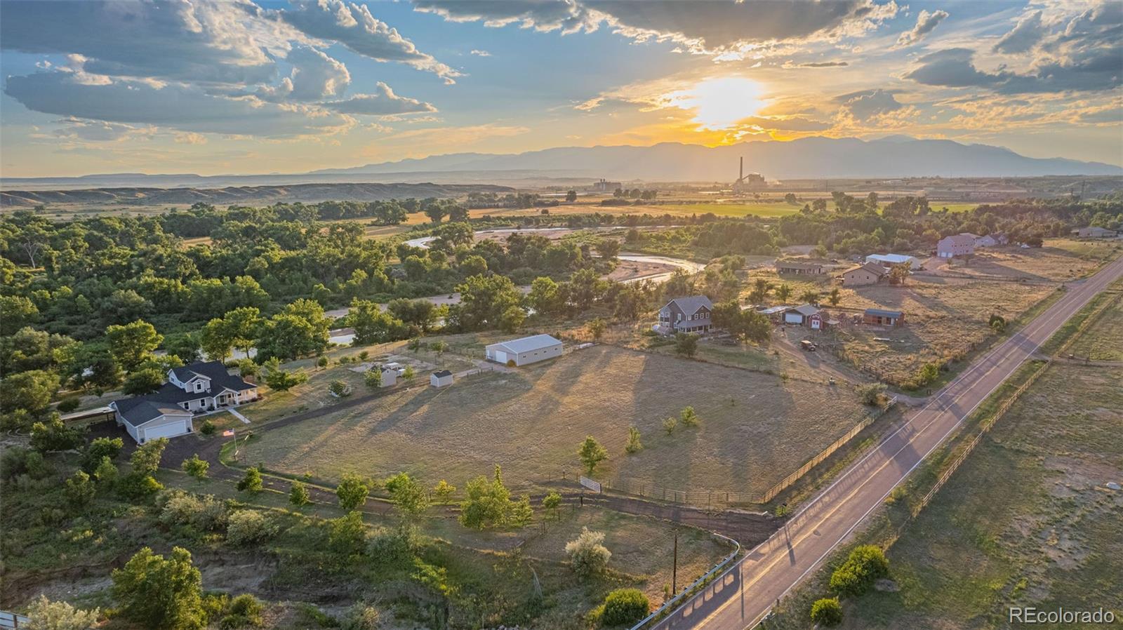 MLS Image #36 for 14550  old pueblo road,fountain, Colorado