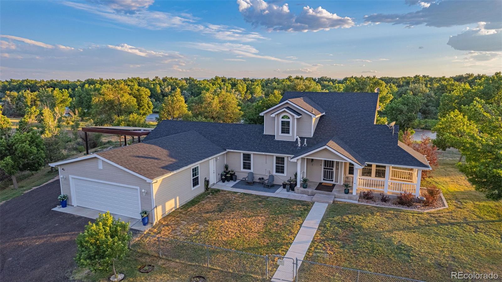 MLS Image #38 for 14550  old pueblo road,fountain, Colorado