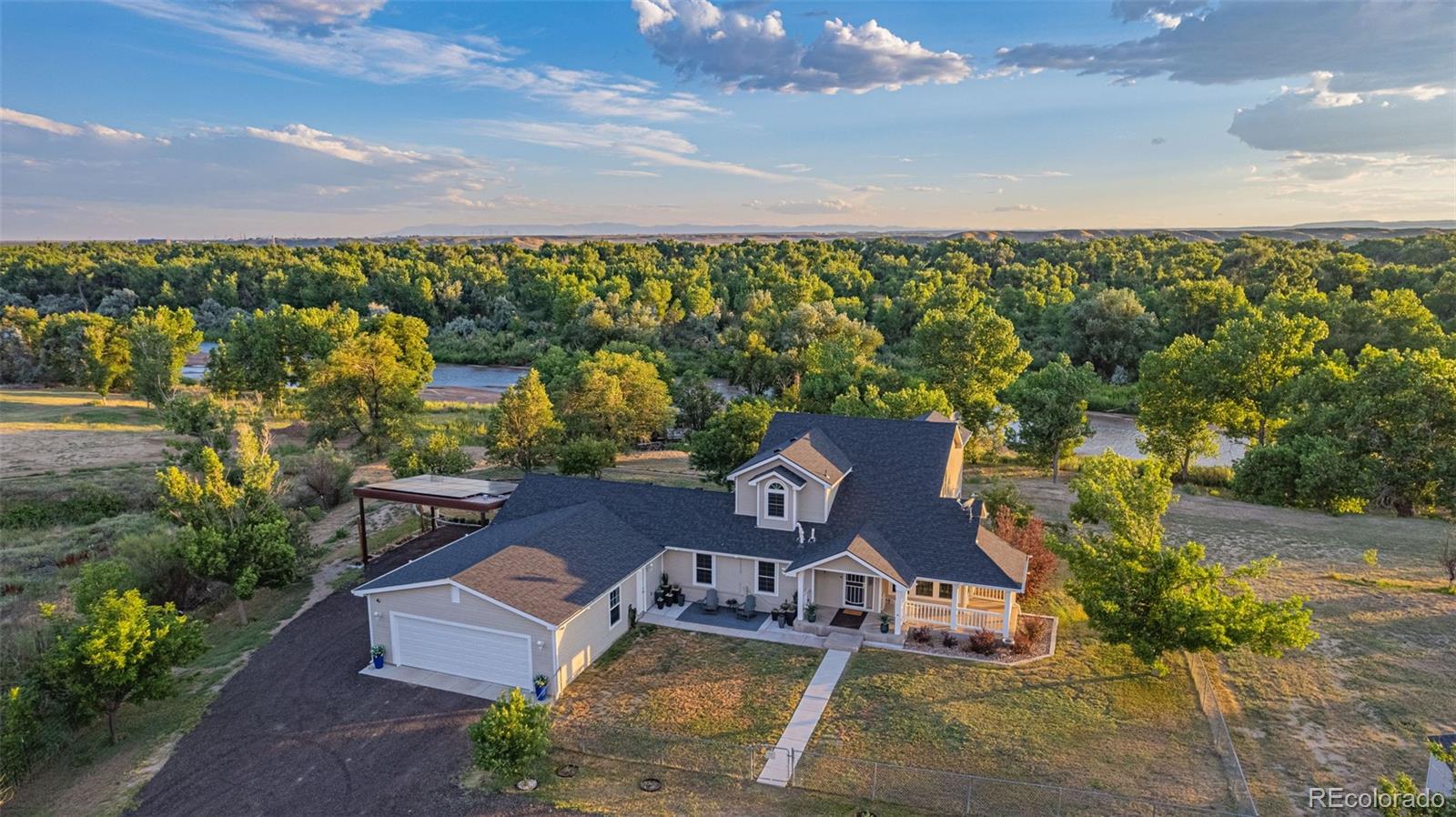 MLS Image #39 for 14550  old pueblo road,fountain, Colorado