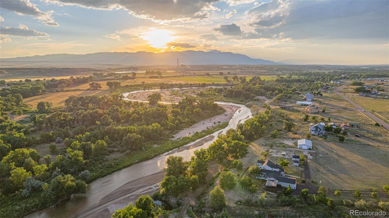 MLS Image #43 for 14550  old pueblo road,fountain, Colorado