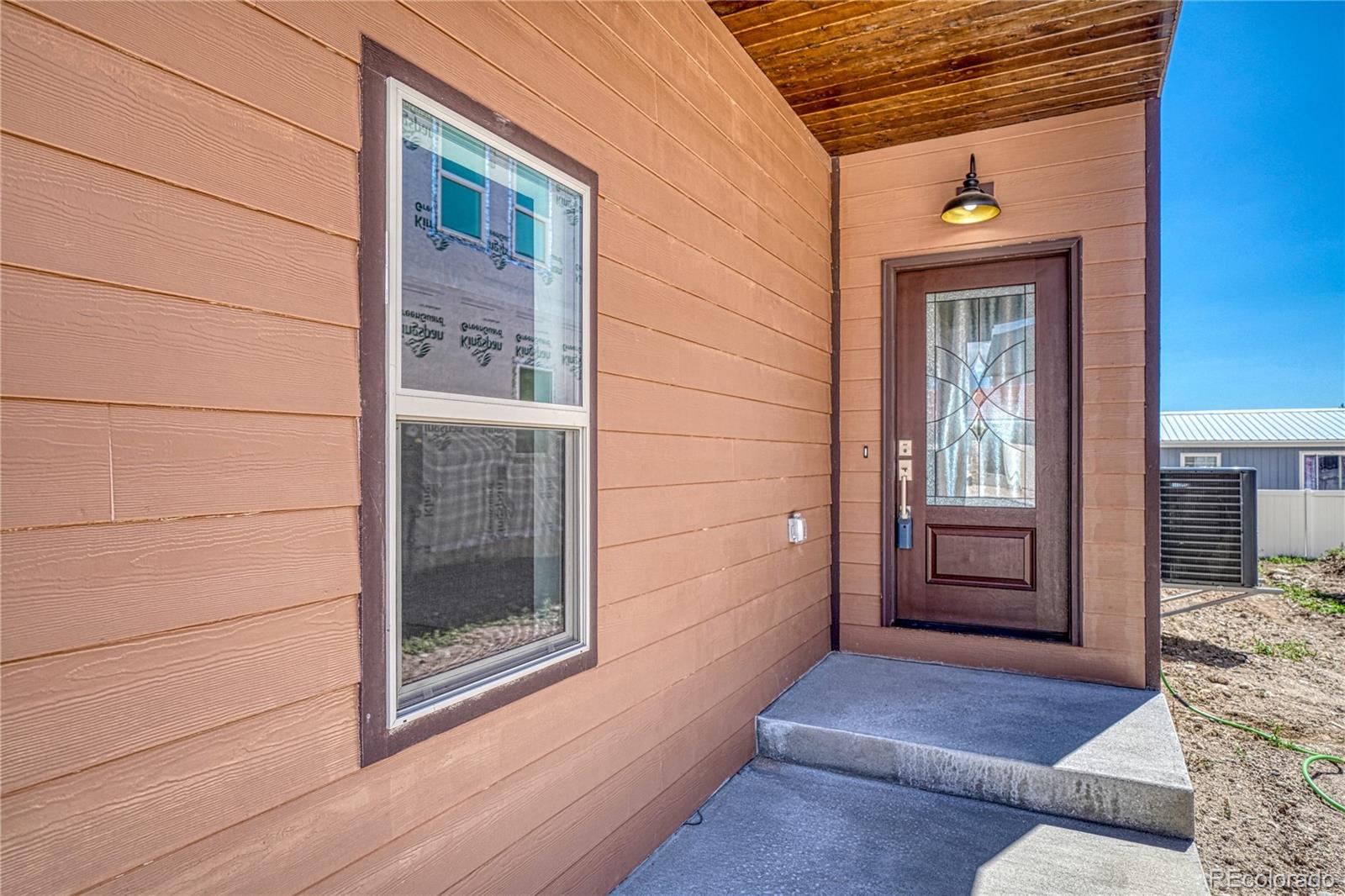 MLS Image #2 for 420  alabama street,poncha springs, Colorado