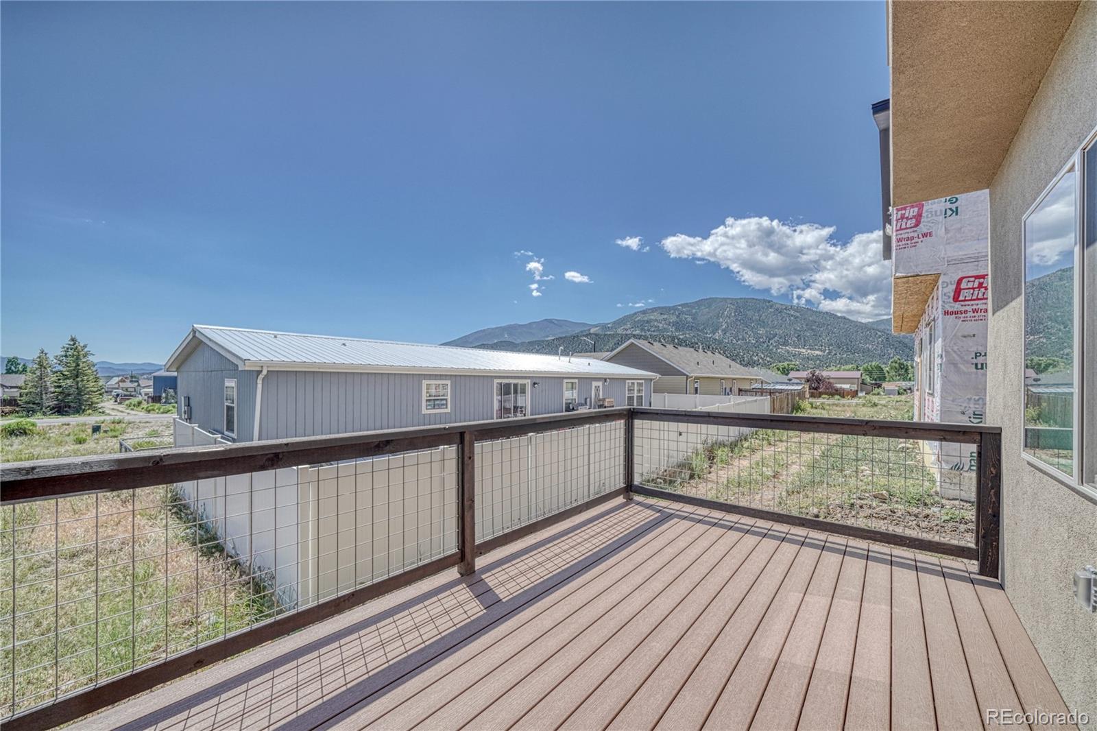 MLS Image #27 for 420  alabama street,poncha springs, Colorado