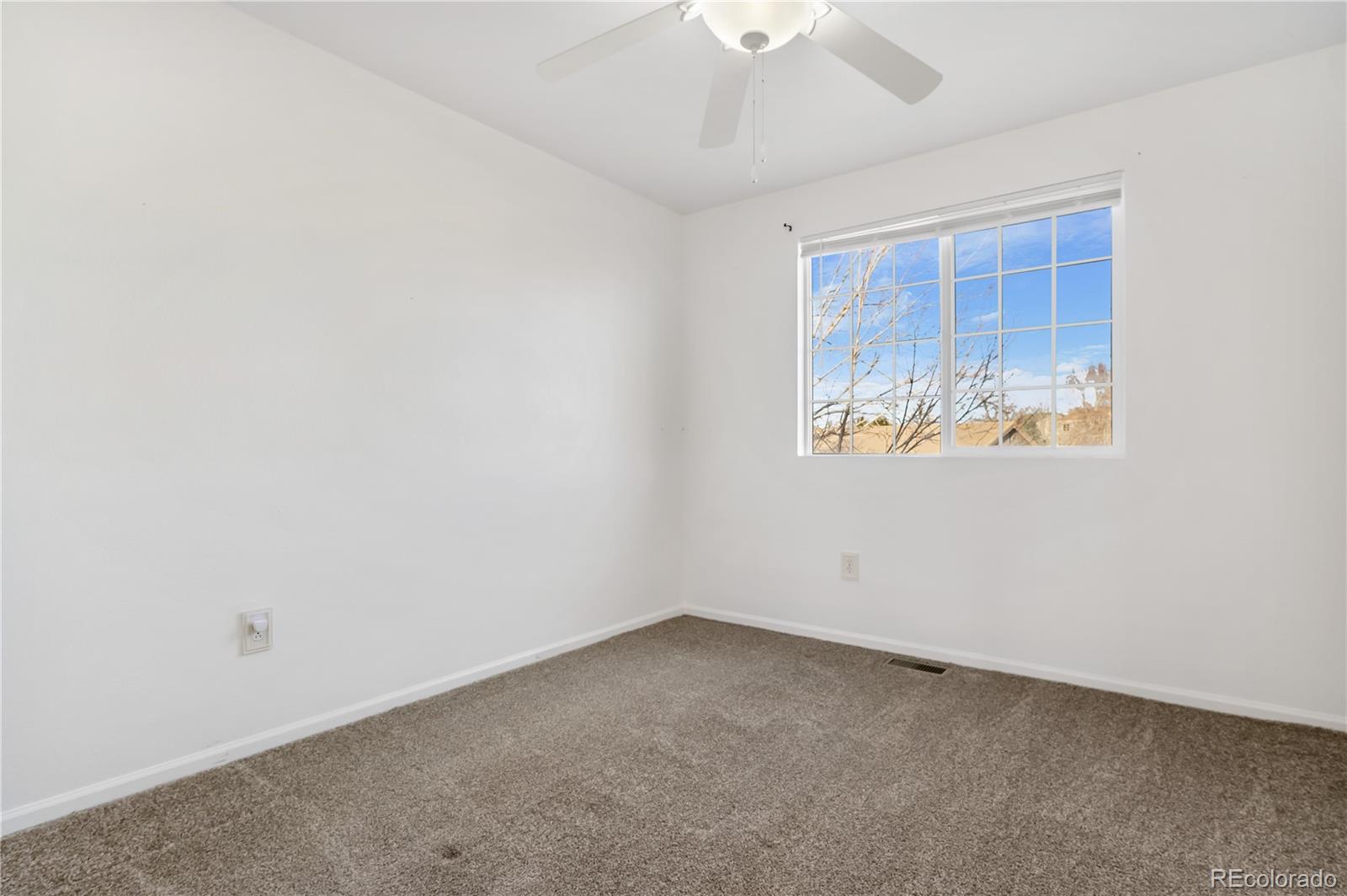 MLS Image #16 for 5241 s shawnee street,aurora, Colorado