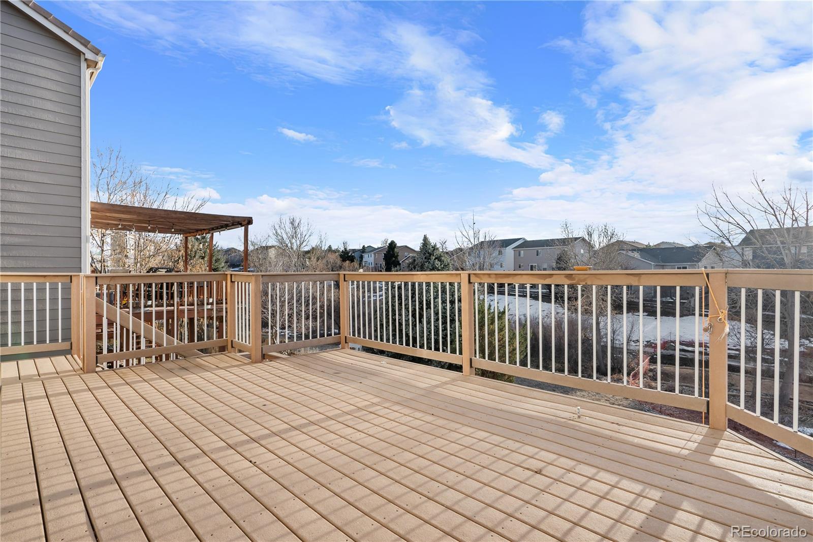 MLS Image #23 for 5241 s shawnee street,aurora, Colorado