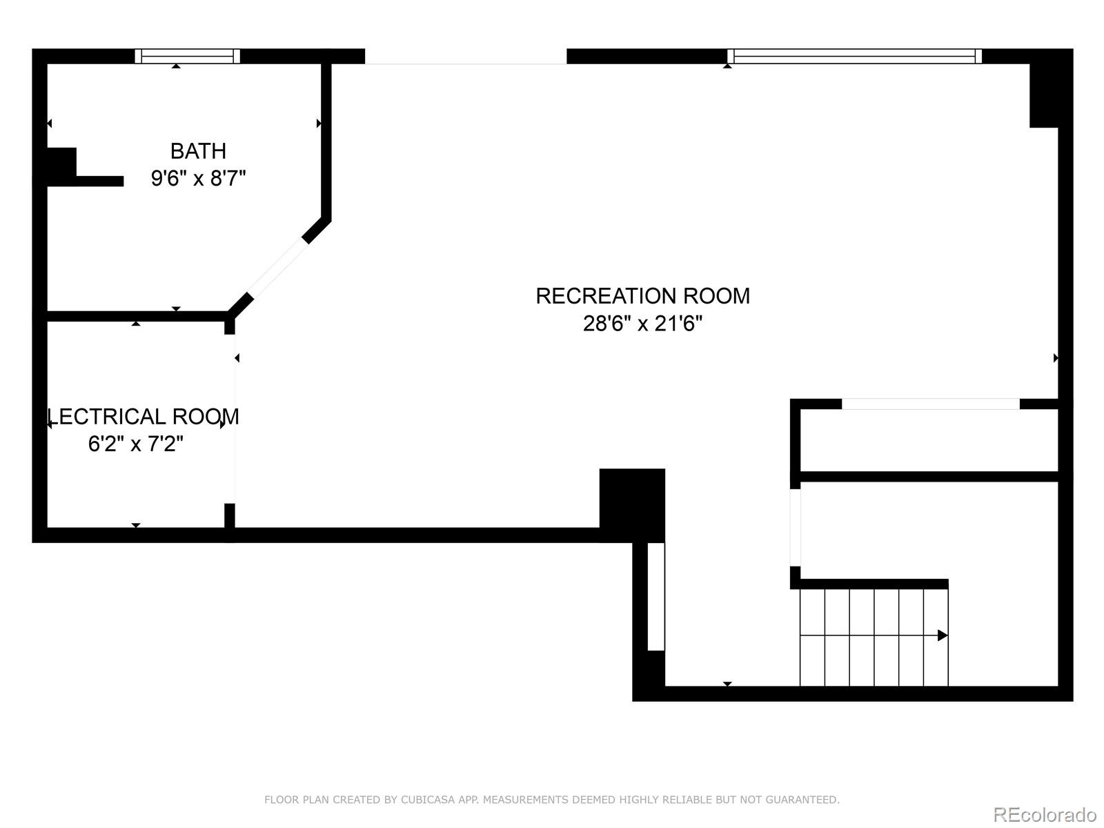 MLS Image #29 for 5241 s shawnee street,aurora, Colorado