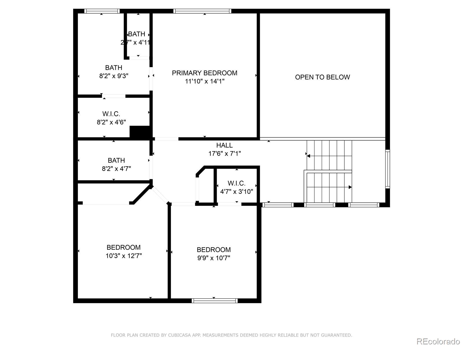 MLS Image #31 for 5241 s shawnee street,aurora, Colorado