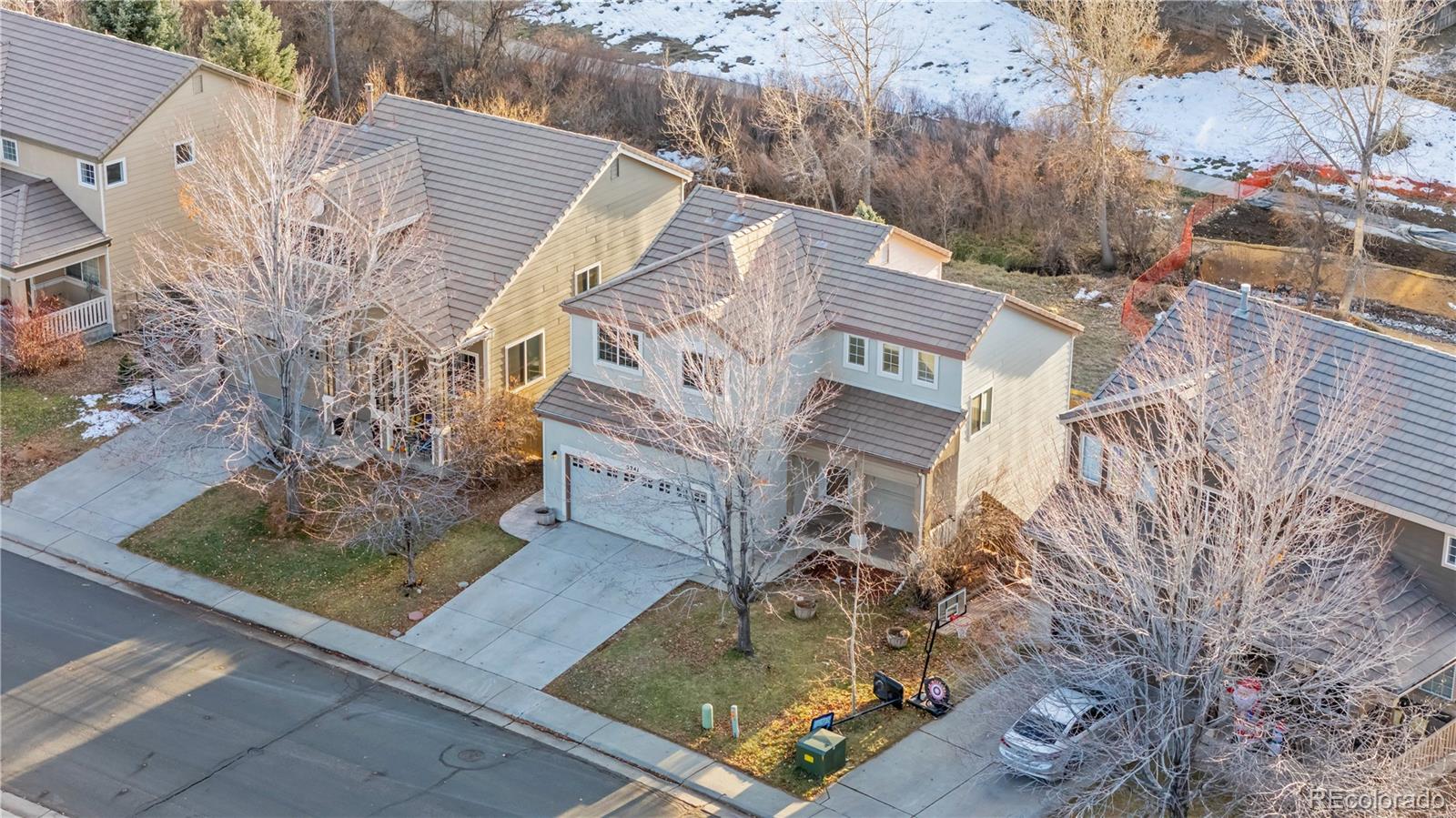 MLS Image #34 for 5241 s shawnee street,aurora, Colorado