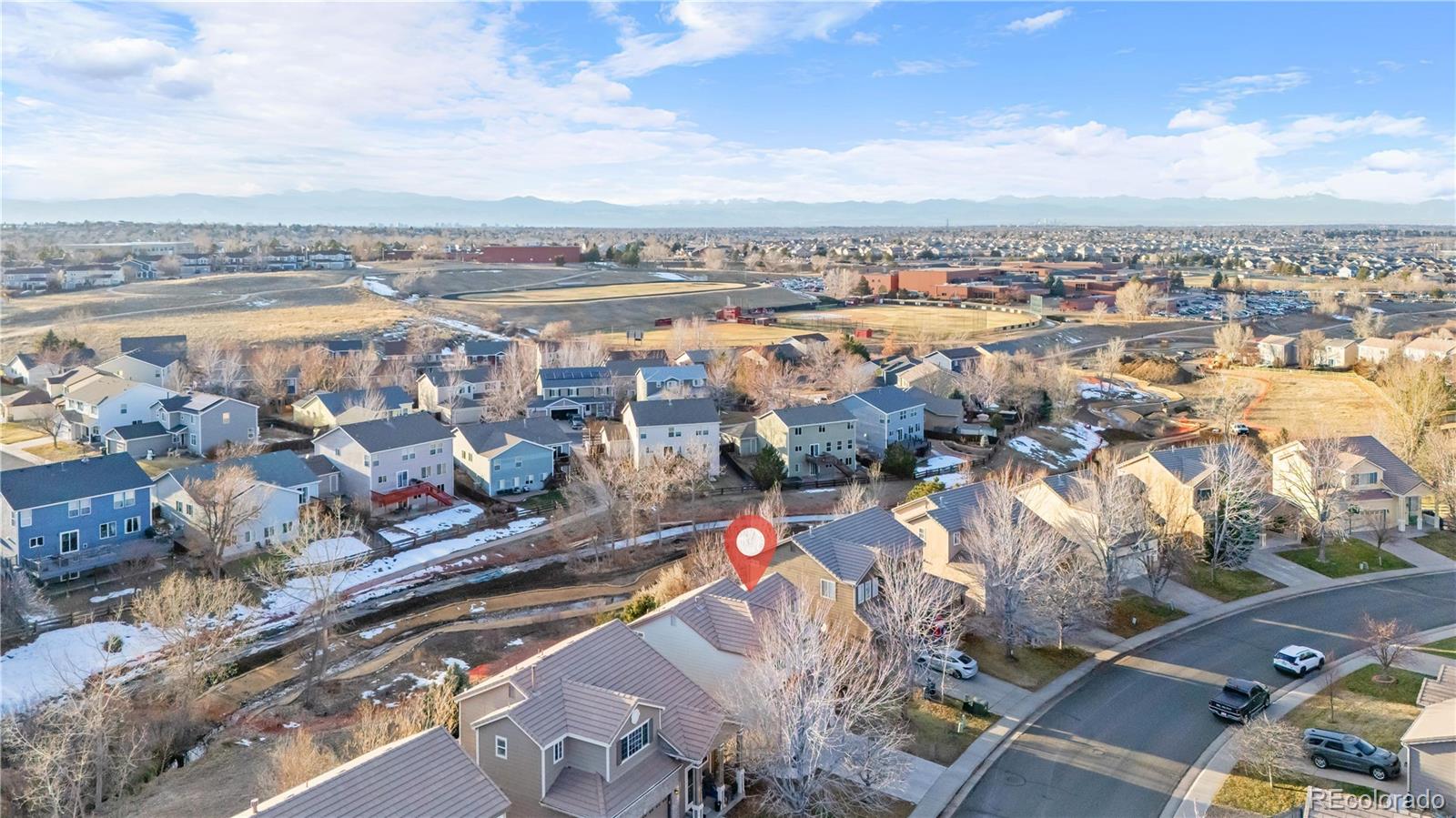 MLS Image #35 for 5241 s shawnee street,aurora, Colorado