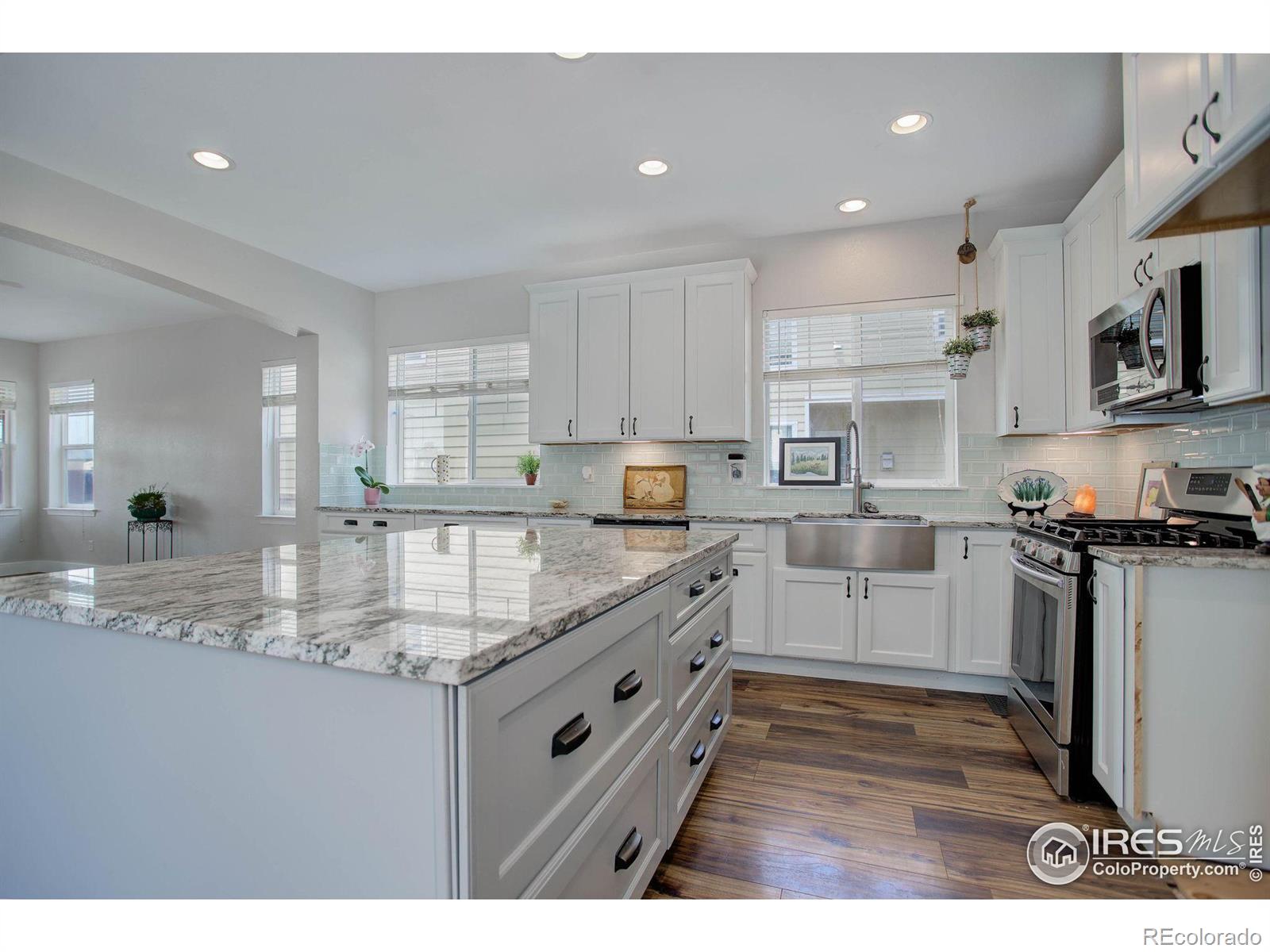 MLS Image #10 for 14031  blue river trail,broomfield, Colorado