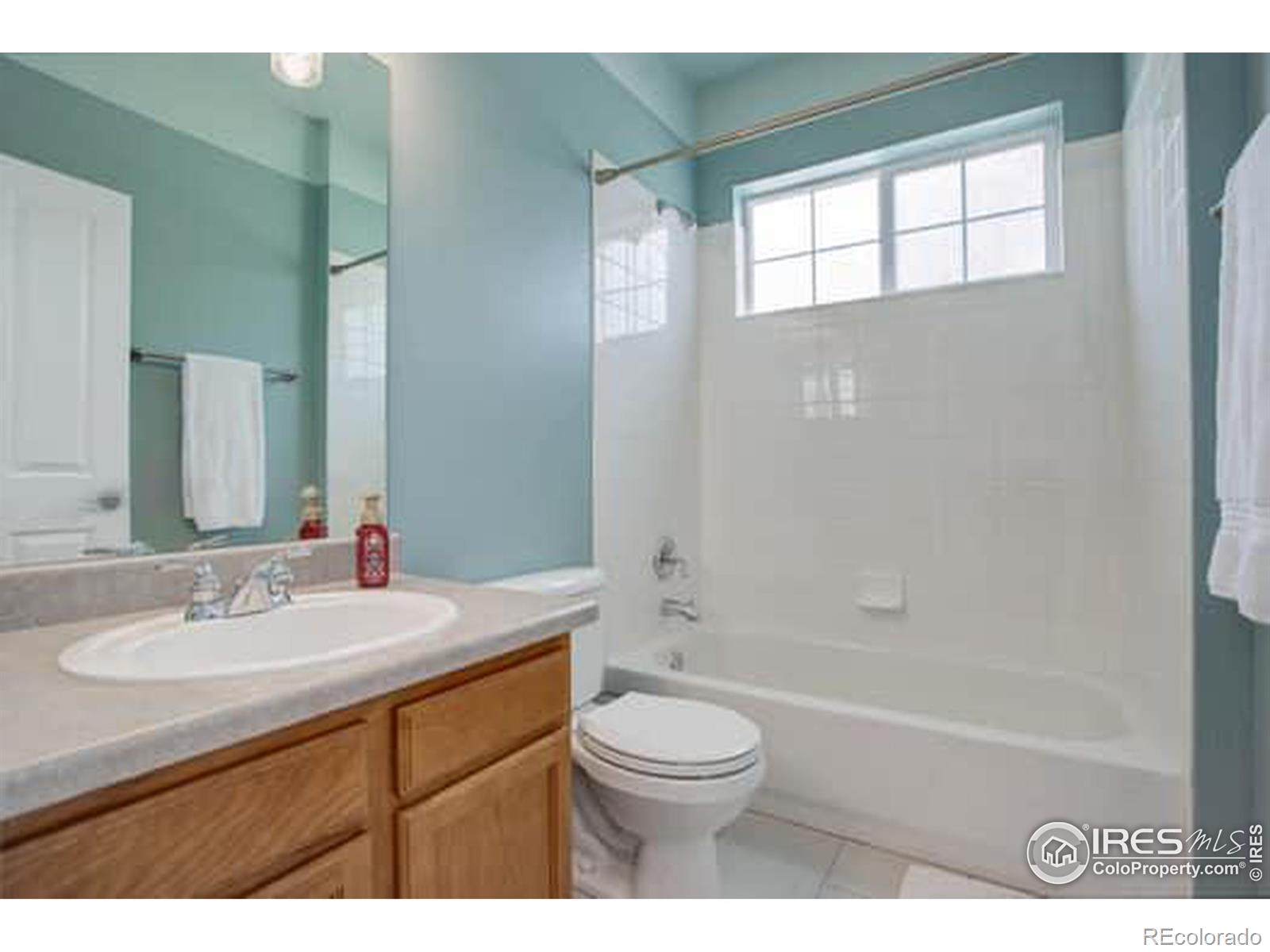 MLS Image #14 for 14031  blue river trail,broomfield, Colorado