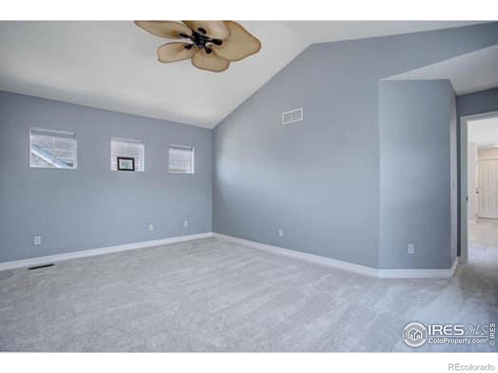 MLS Image #15 for 14031  blue river trail,broomfield, Colorado