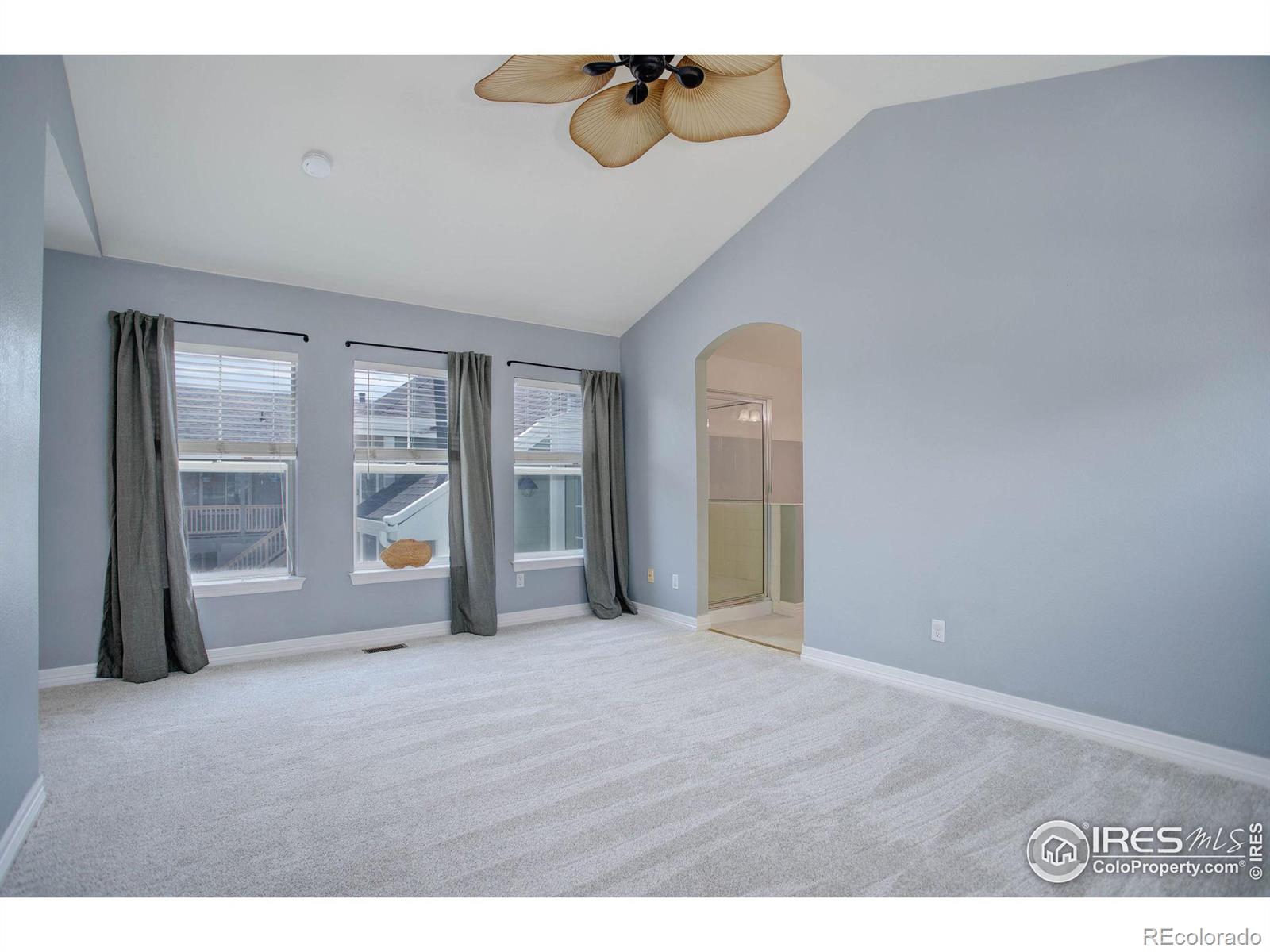 MLS Image #16 for 14031  blue river trail,broomfield, Colorado