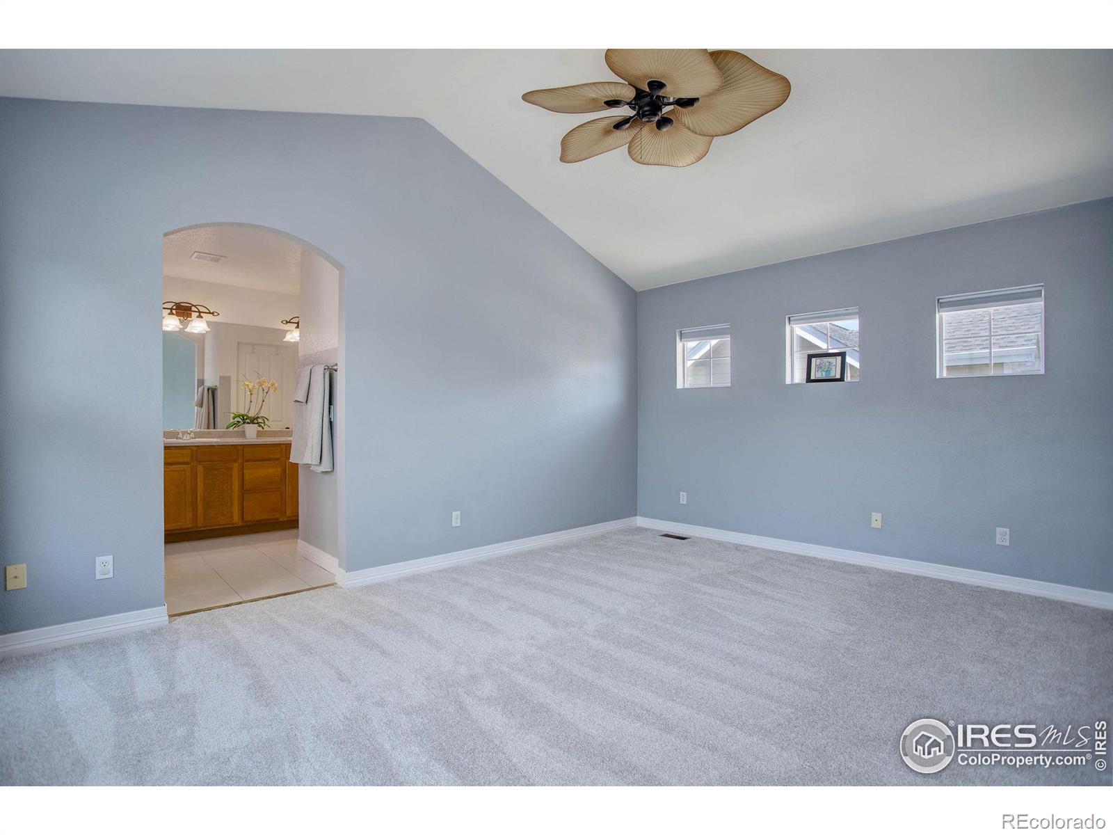 MLS Image #17 for 14031  blue river trail,broomfield, Colorado