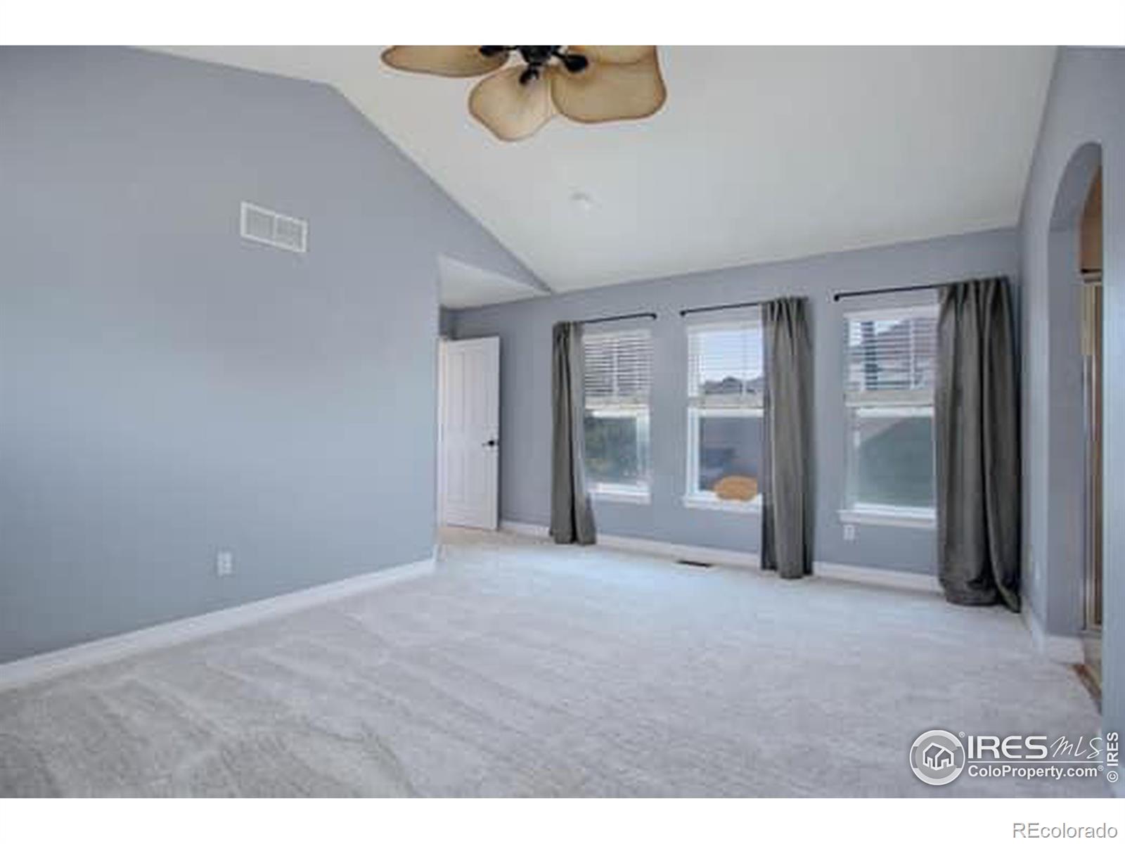 MLS Image #18 for 14031  blue river trail,broomfield, Colorado