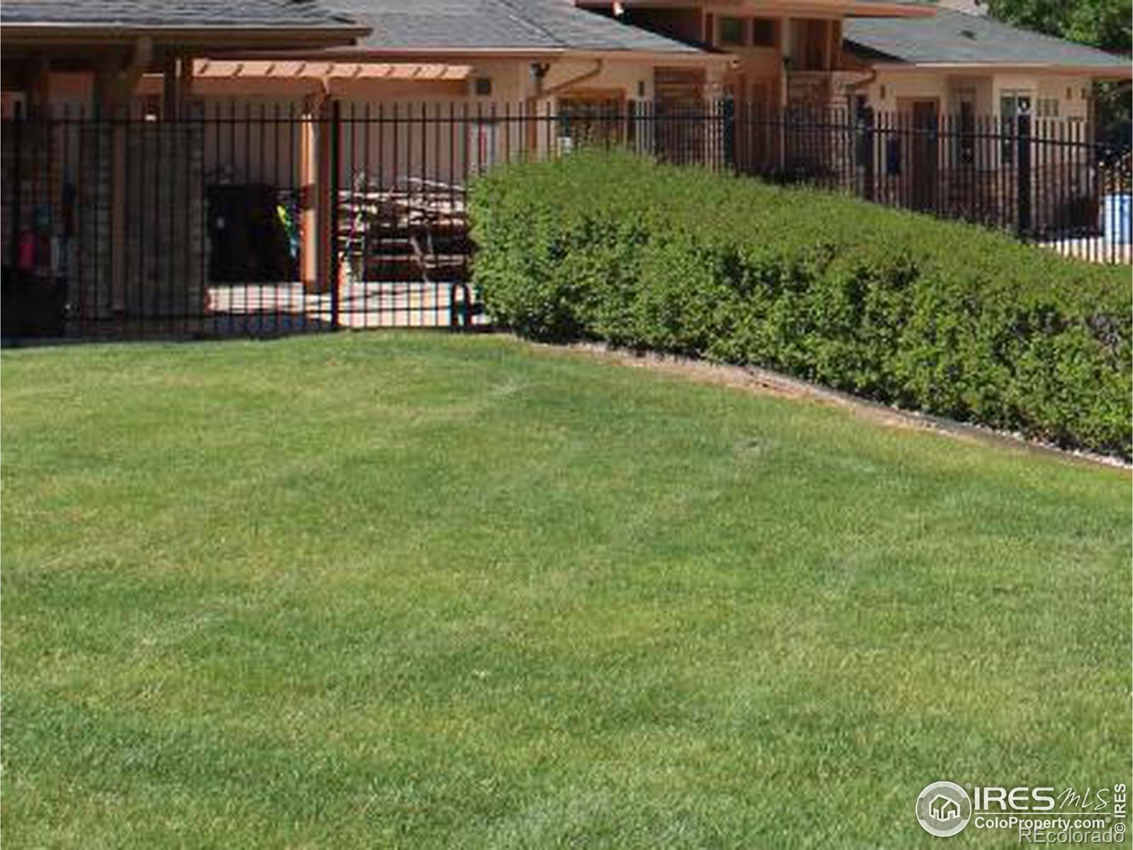 MLS Image #25 for 14031  blue river trail,broomfield, Colorado