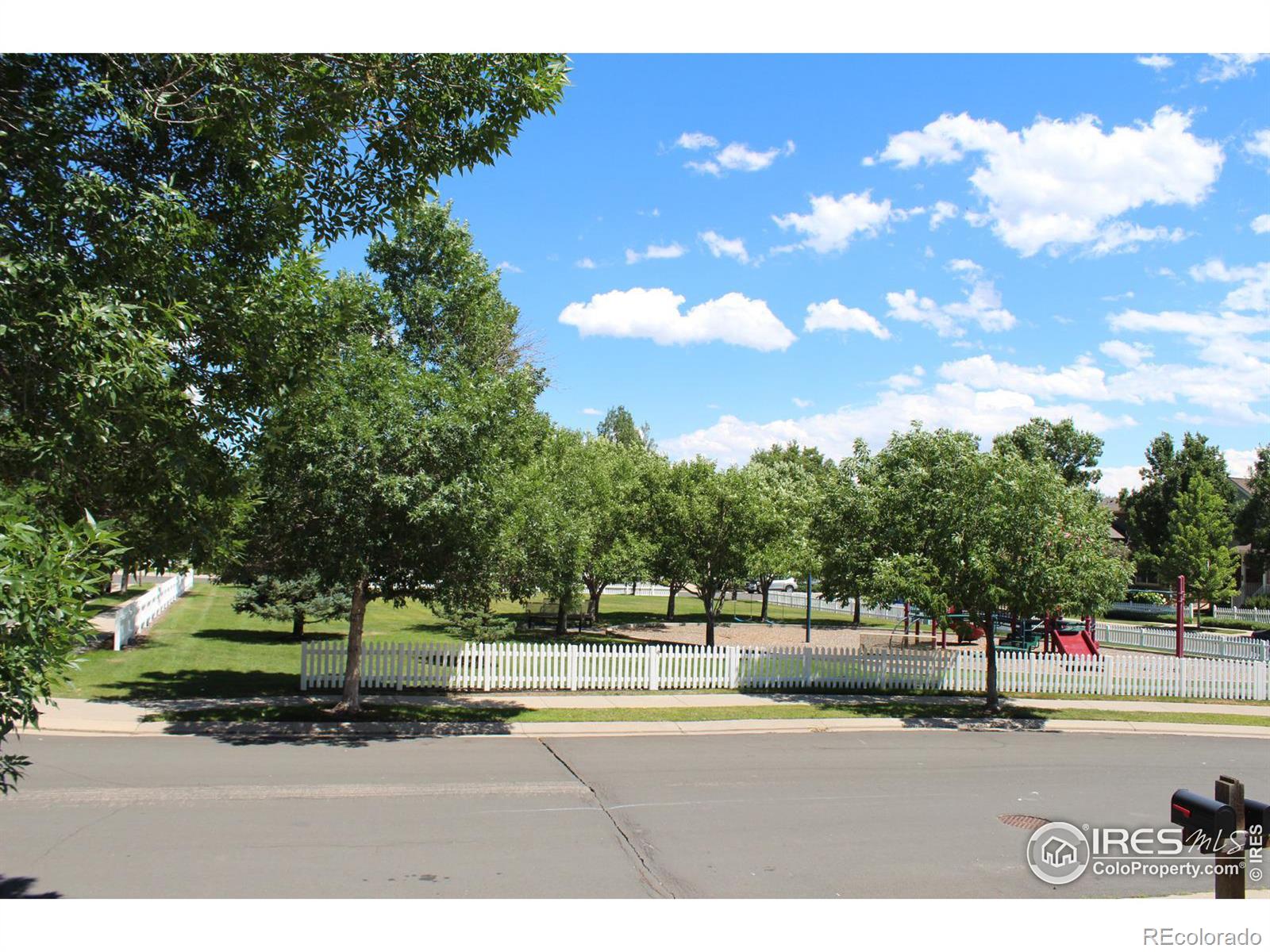 MLS Image #26 for 14031  blue river trail,broomfield, Colorado