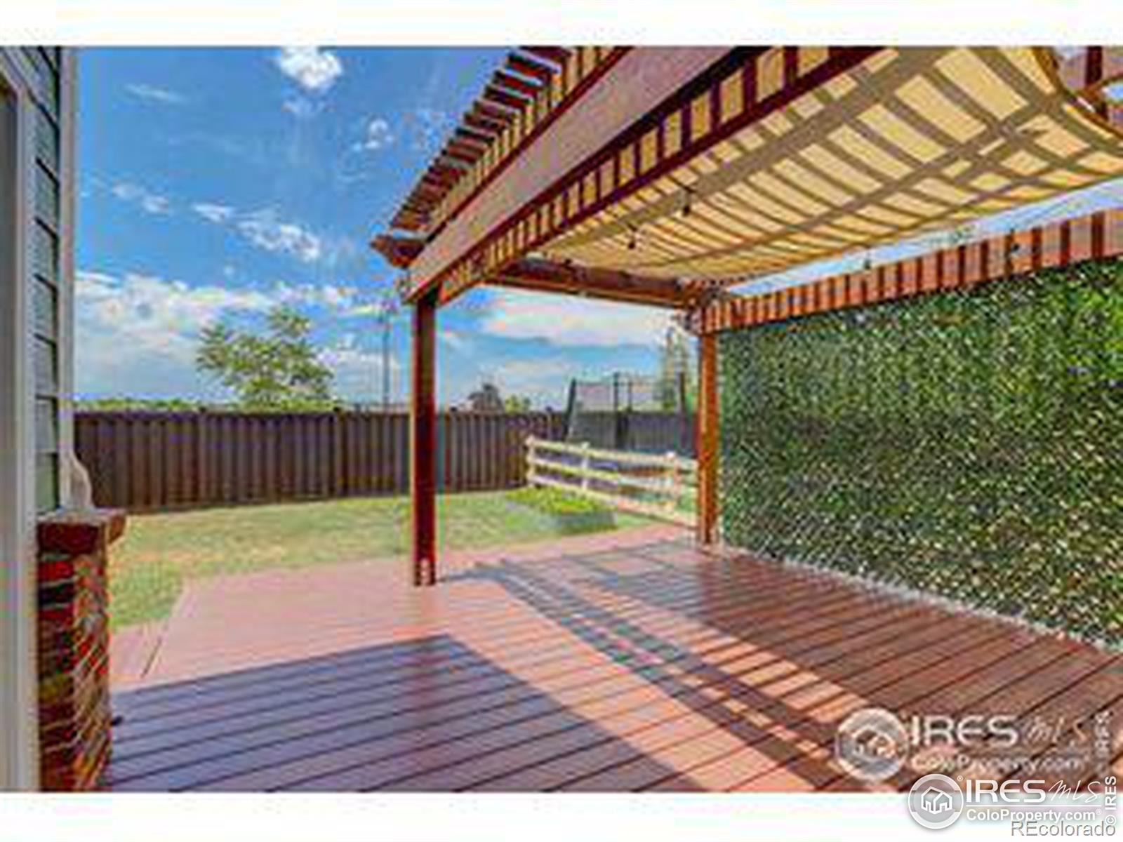 MLS Image #28 for 14031  blue river trail,broomfield, Colorado