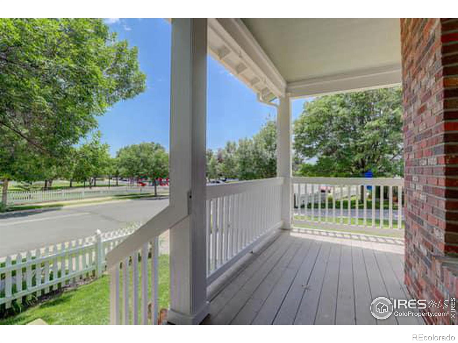 MLS Image #3 for 14031  blue river trail,broomfield, Colorado