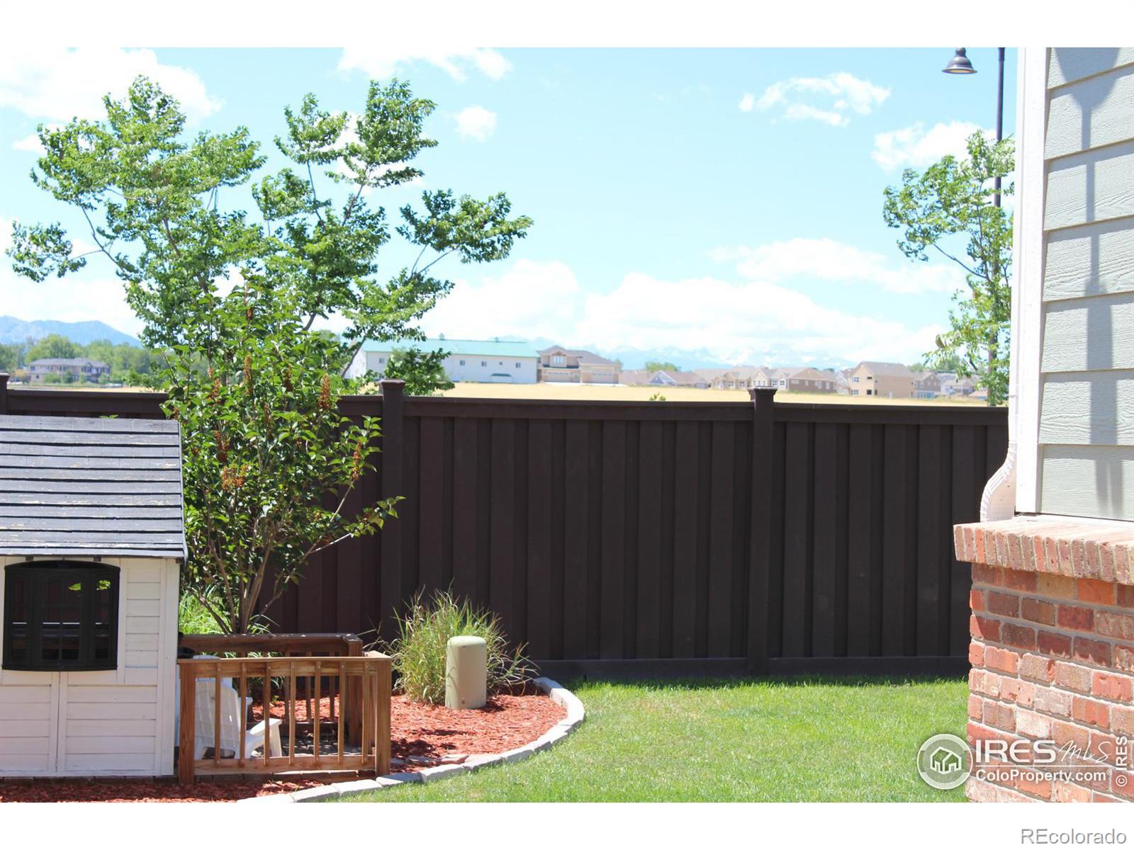 MLS Image #30 for 14031  blue river trail,broomfield, Colorado