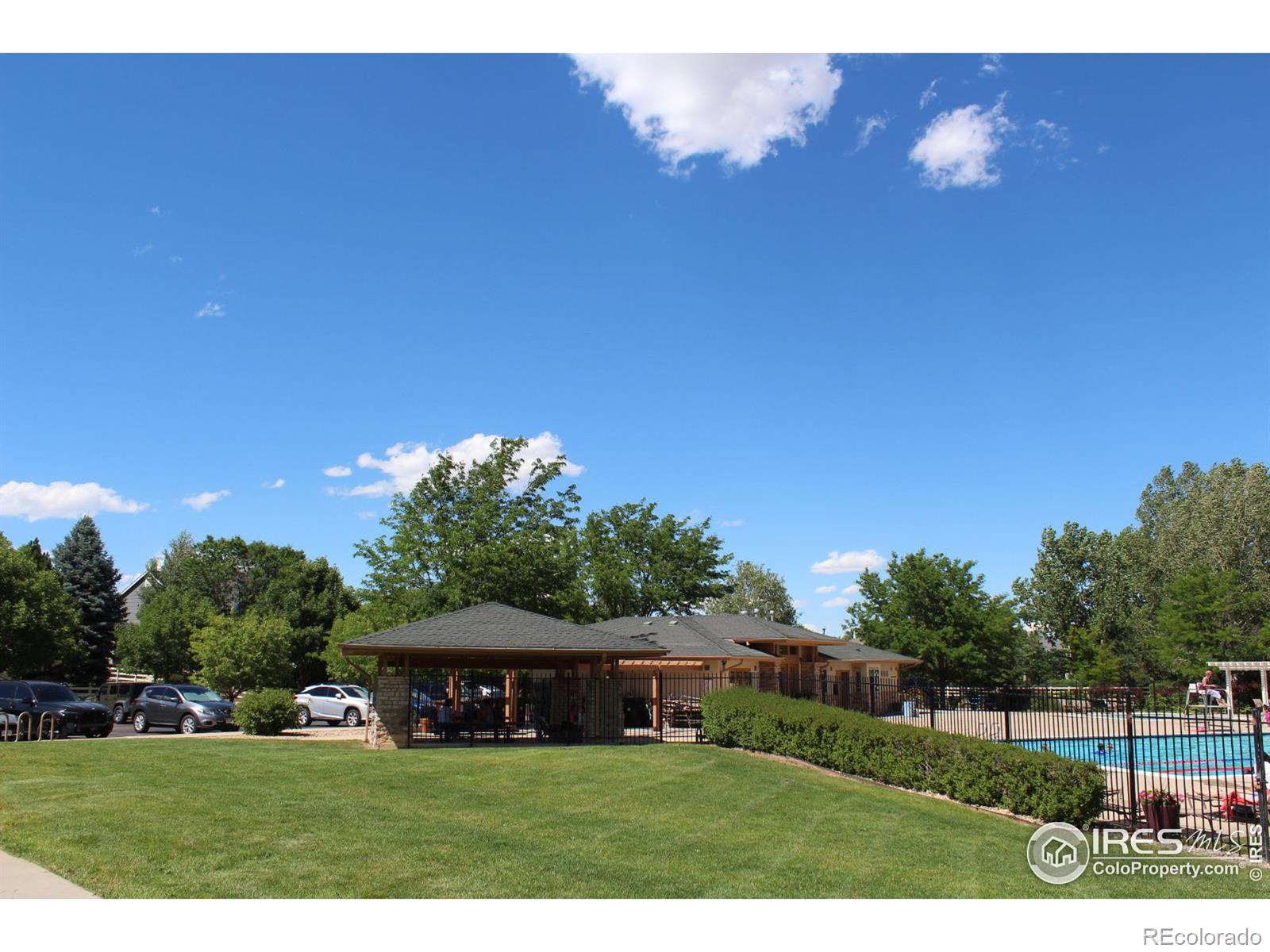 MLS Image #34 for 14031  blue river trail,broomfield, Colorado