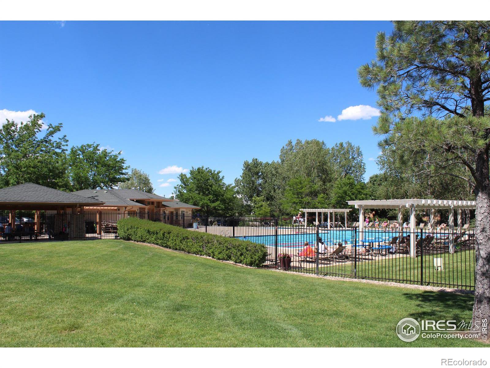 MLS Image #35 for 14031  blue river trail,broomfield, Colorado