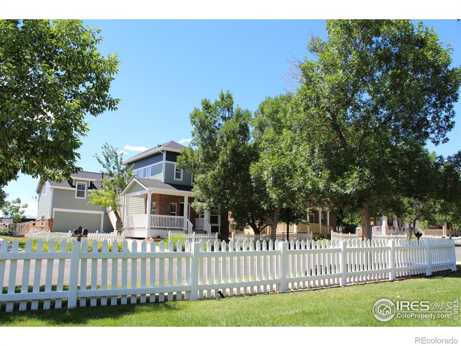 MLS Image #36 for 14031  blue river trail,broomfield, Colorado