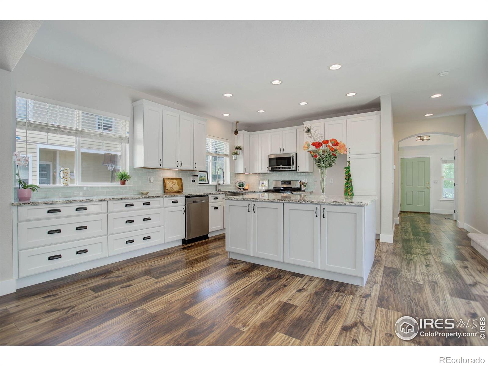 MLS Image #9 for 14031  blue river trail,broomfield, Colorado