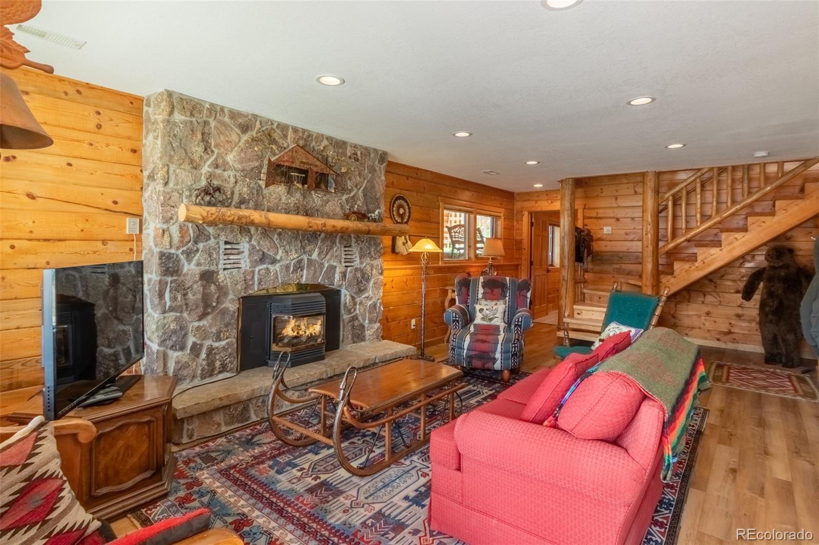 MLS Image #21 for 425  lake kove drive,grand lake, Colorado