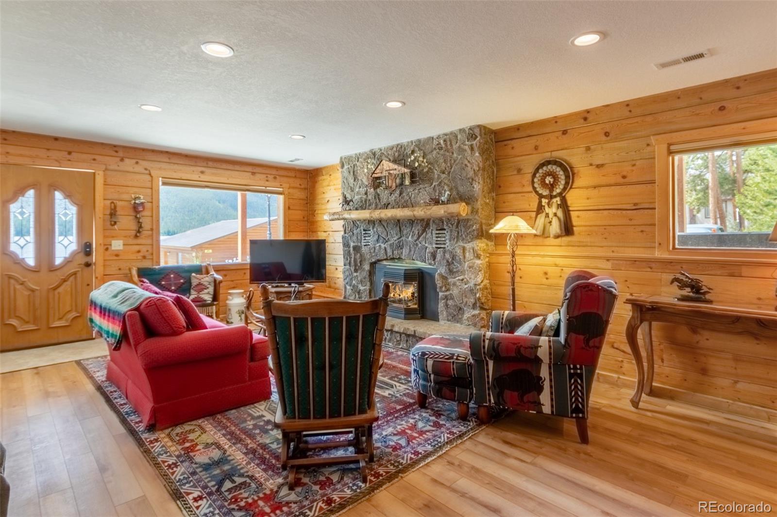 MLS Image #22 for 425  lake kove drive,grand lake, Colorado