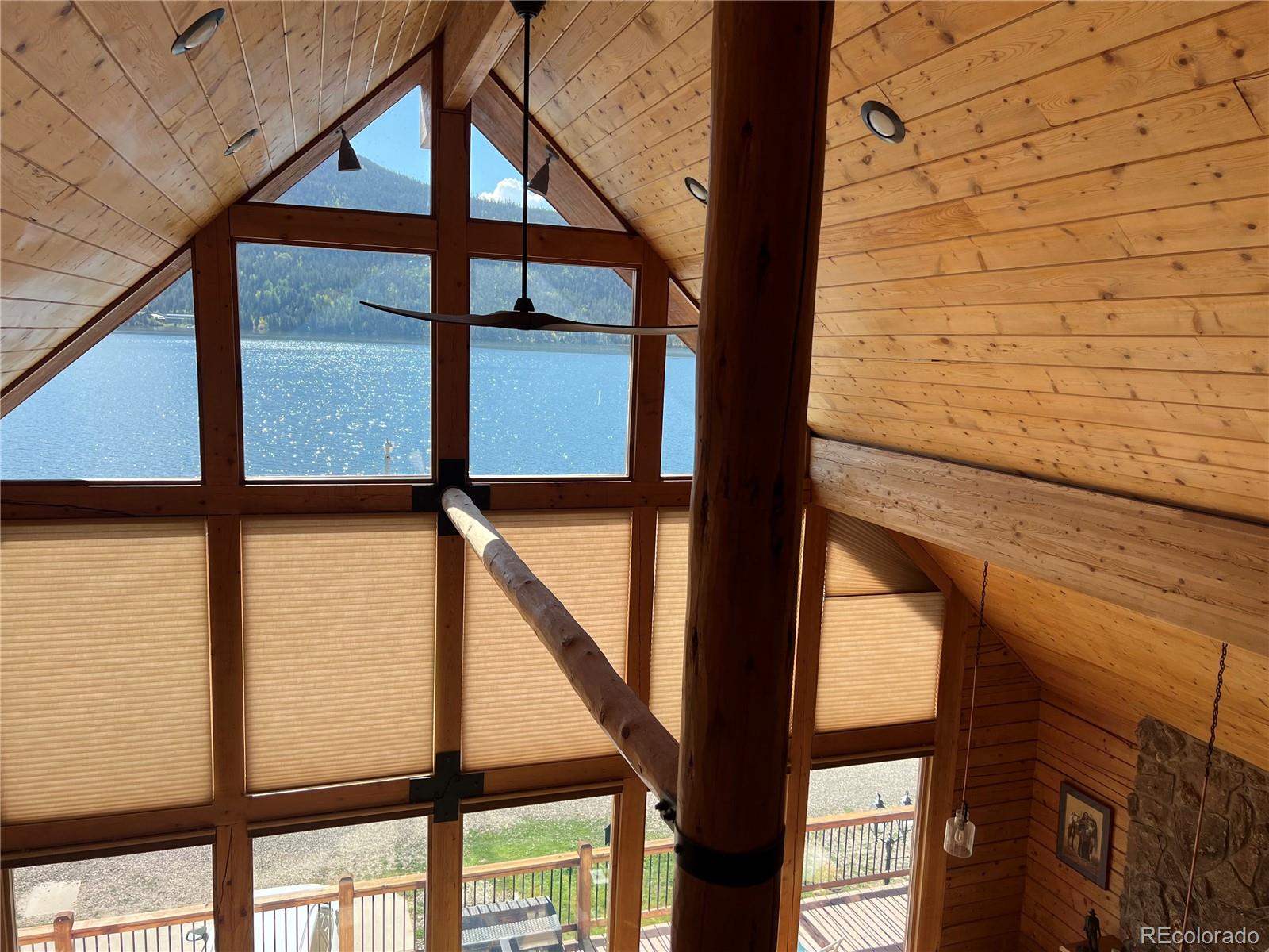 MLS Image #34 for 425  lake kove drive,grand lake, Colorado